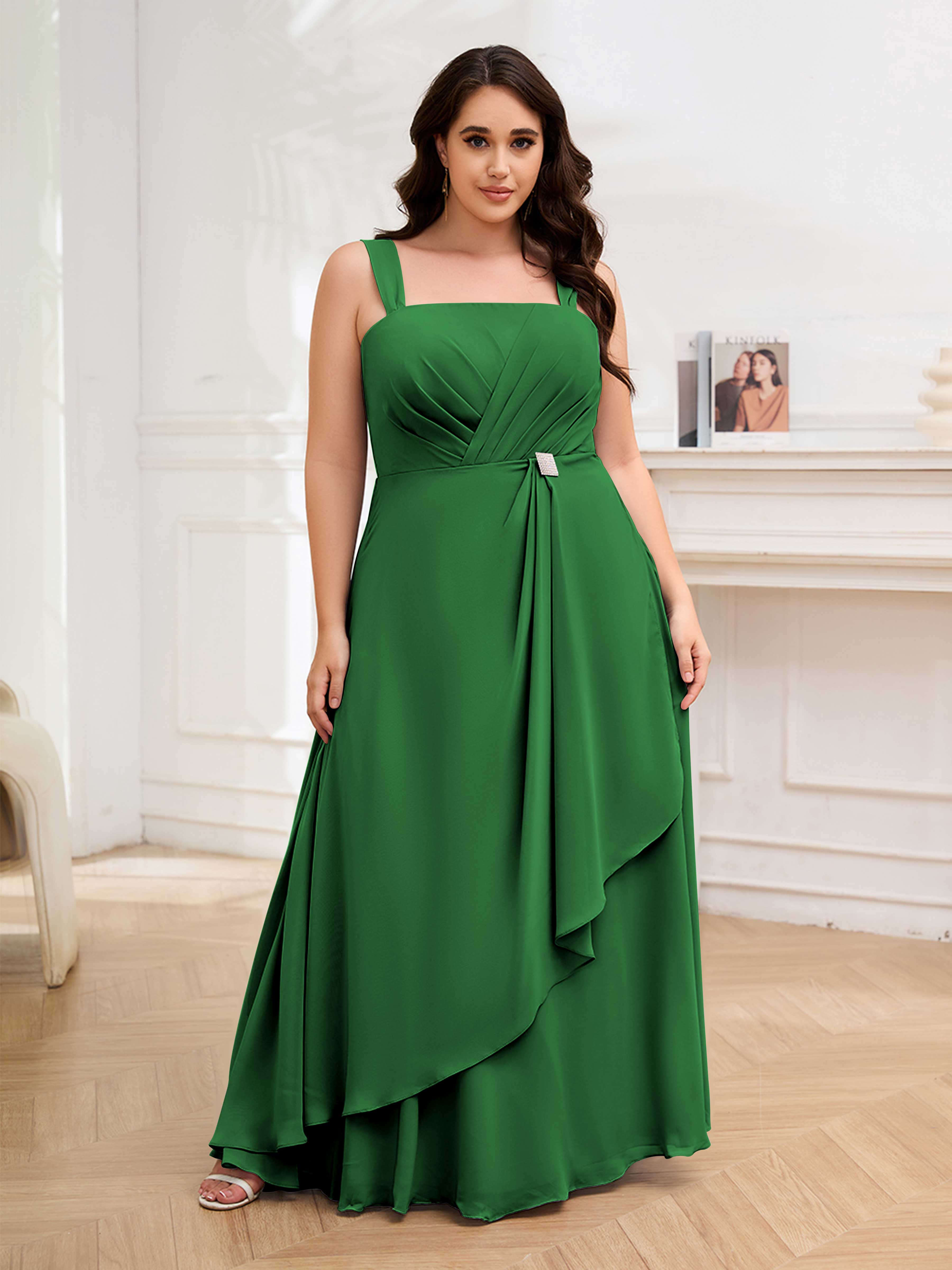 #Couleur_Vert Émeraude