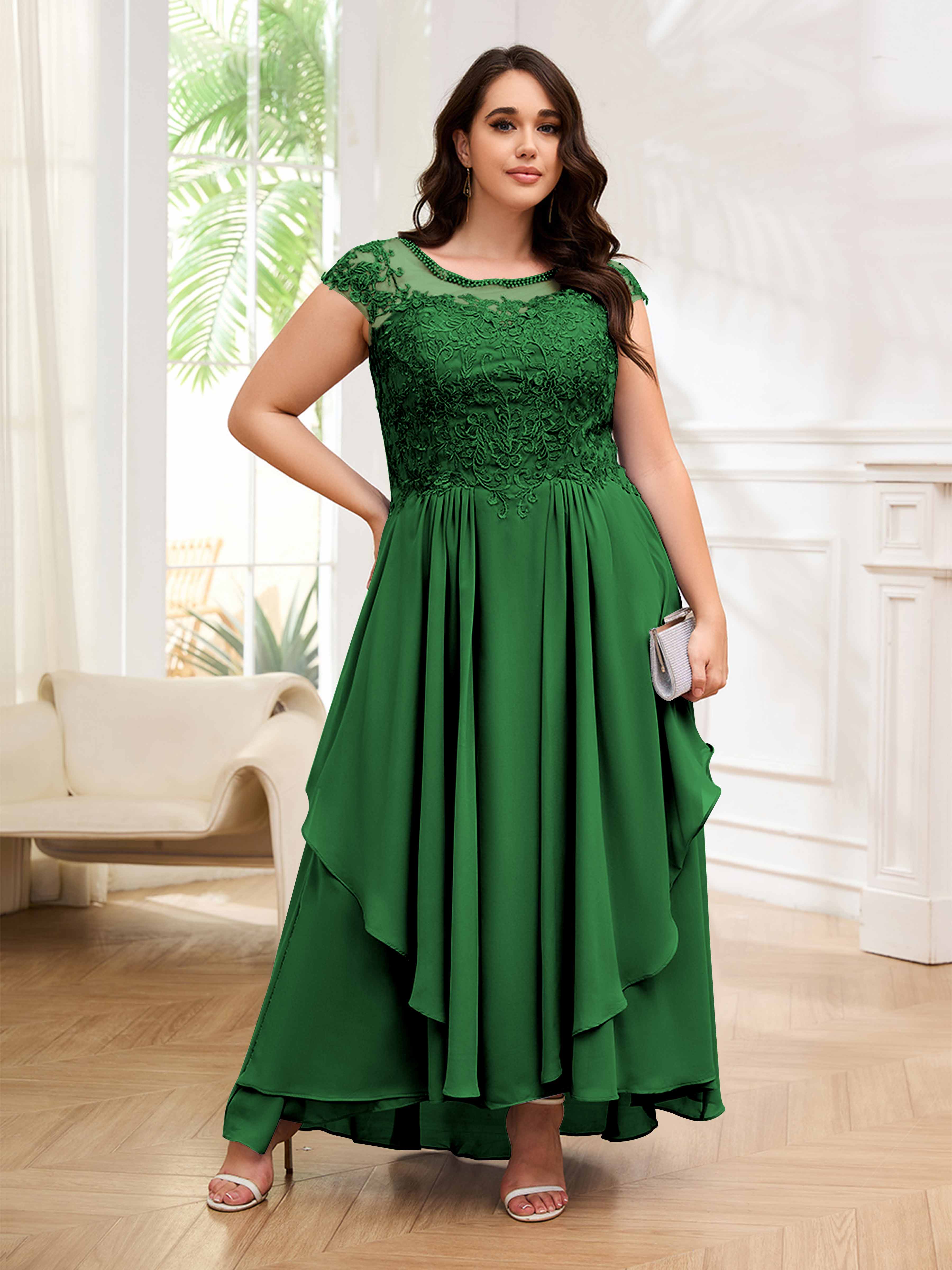 #Couleur_Vert Émeraude