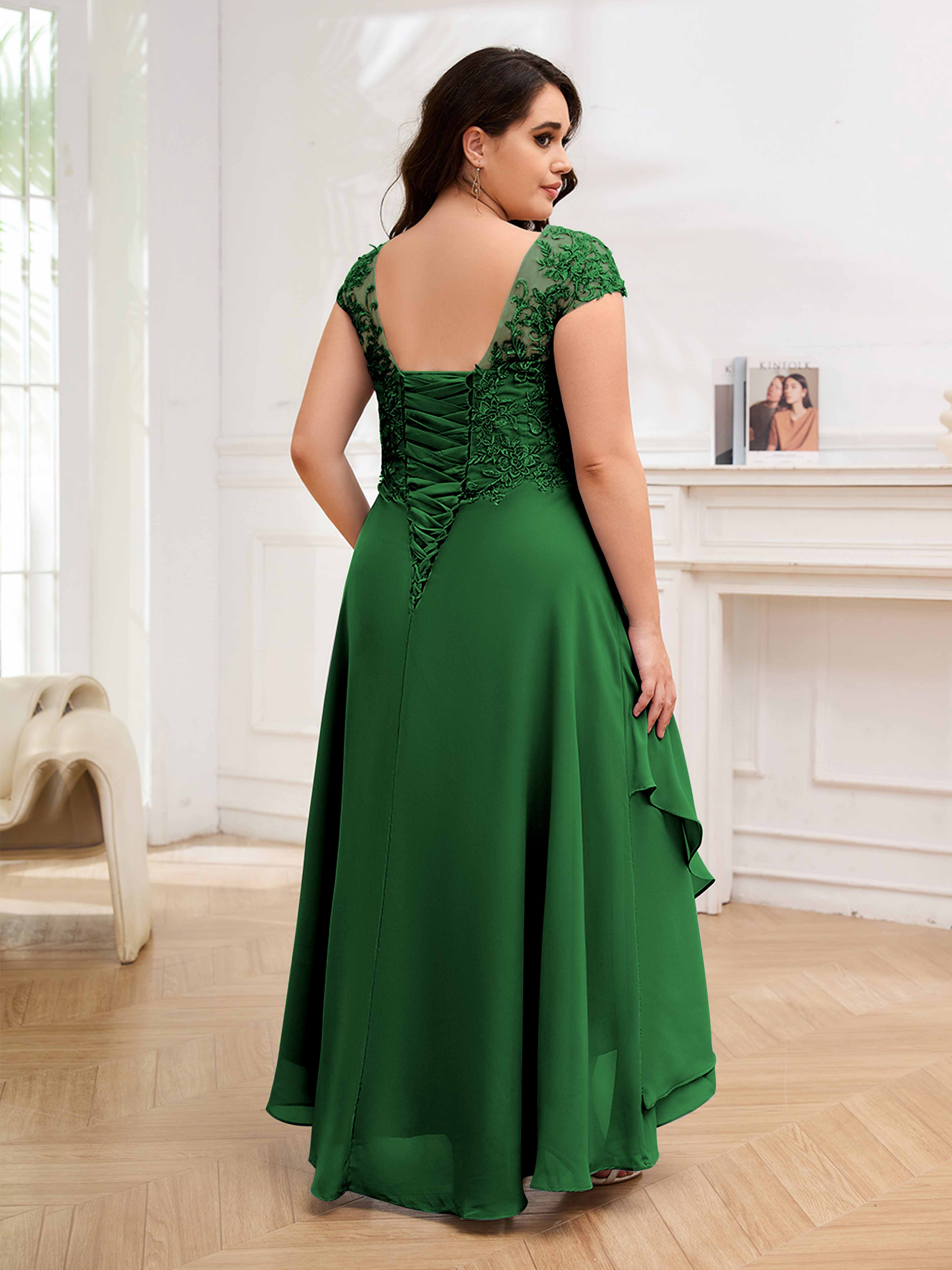 #Couleur_Vert Émeraude