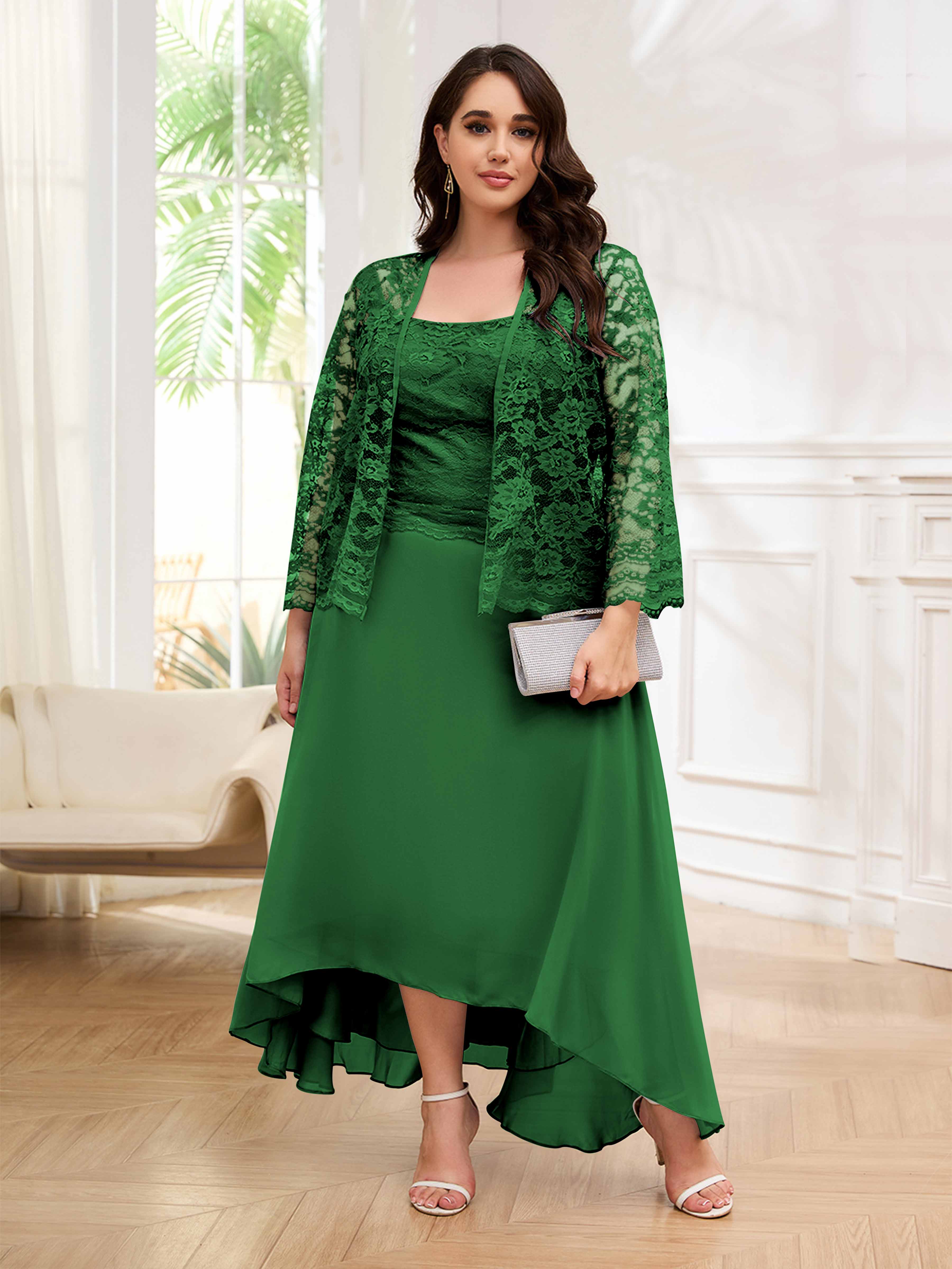 #Couleur_Vert Émeraude