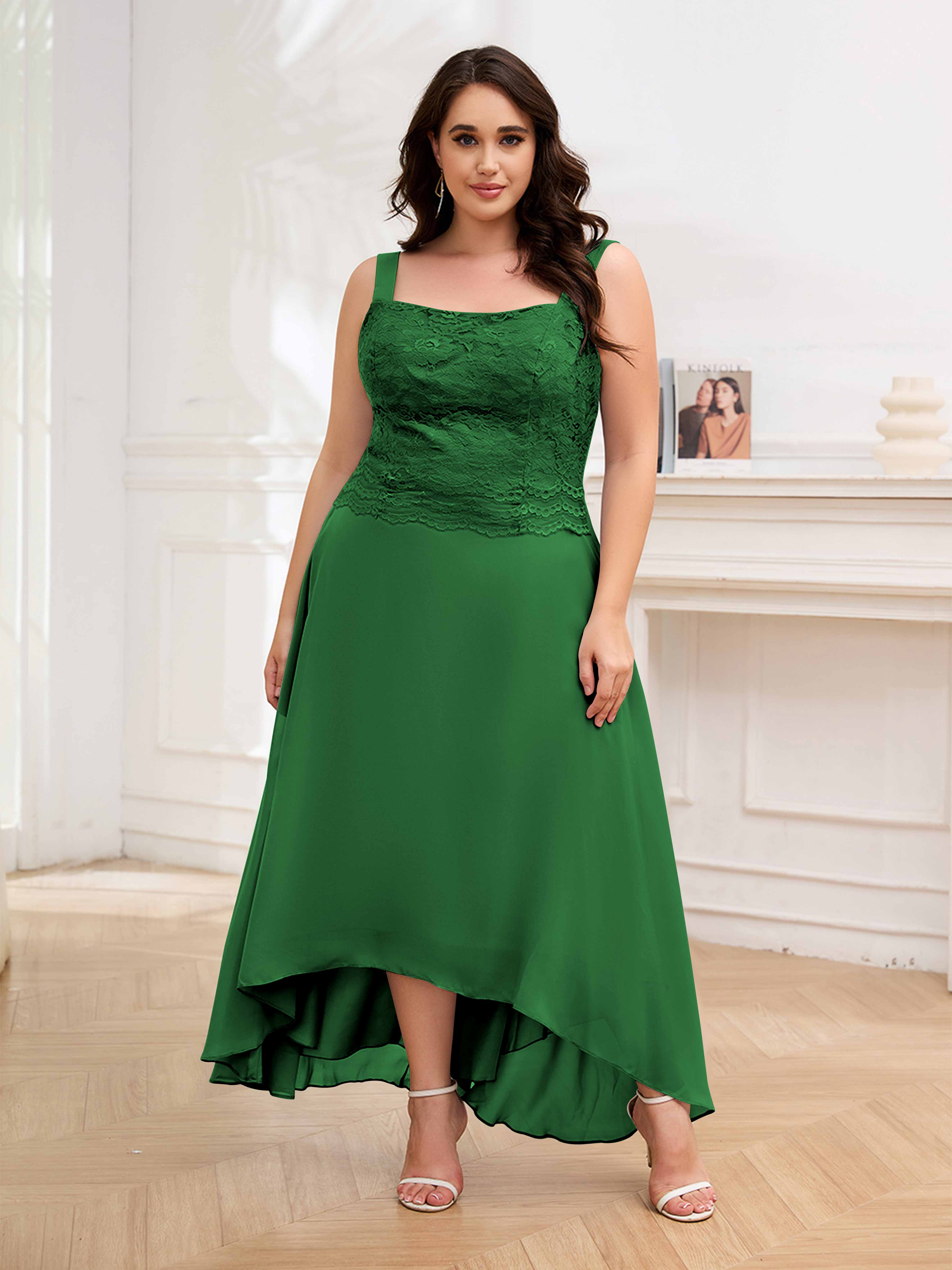 #Couleur_Vert Émeraude