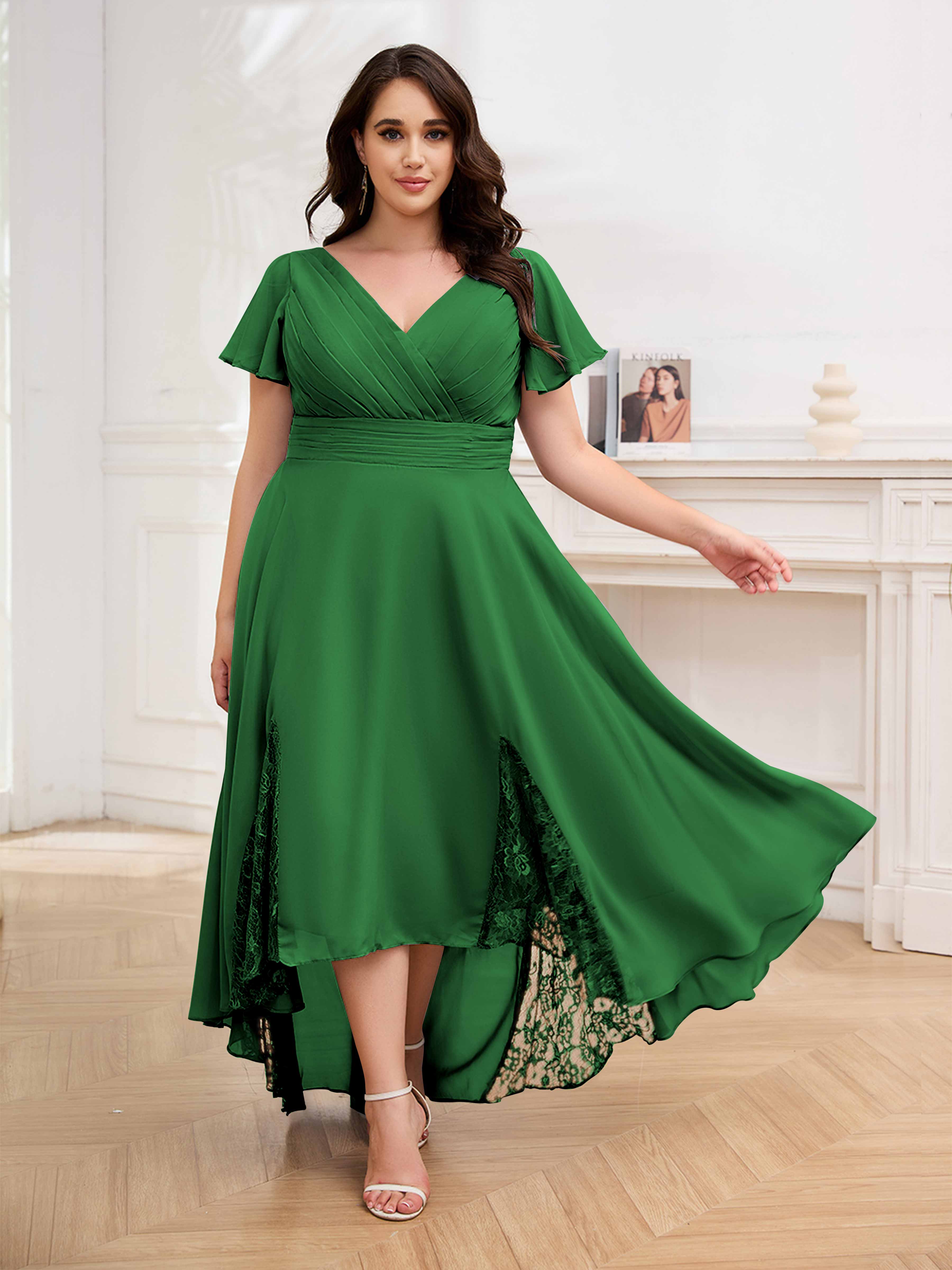 #Couleur_Vert Émeraude