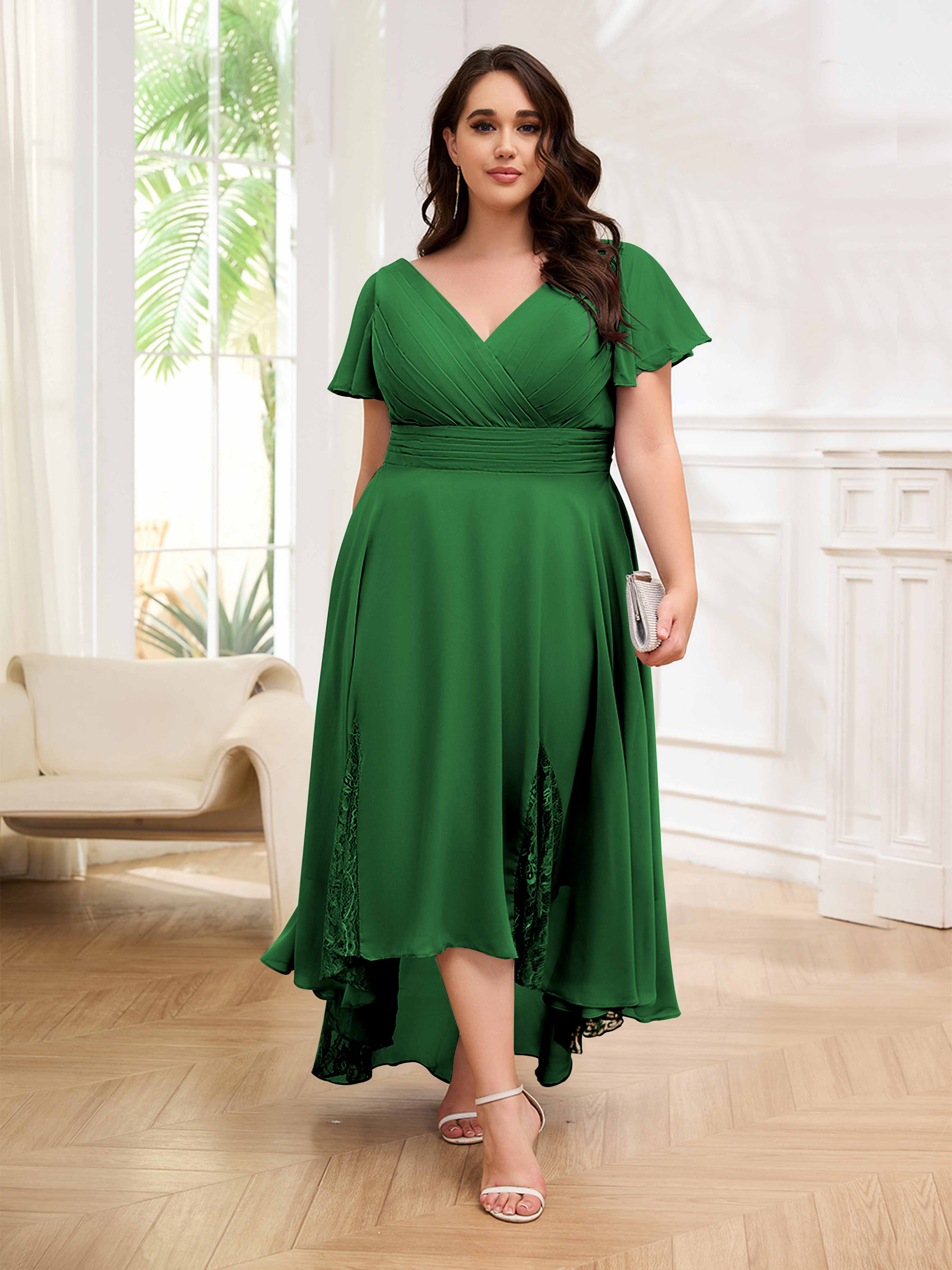 #Couleur_Vert Émeraude