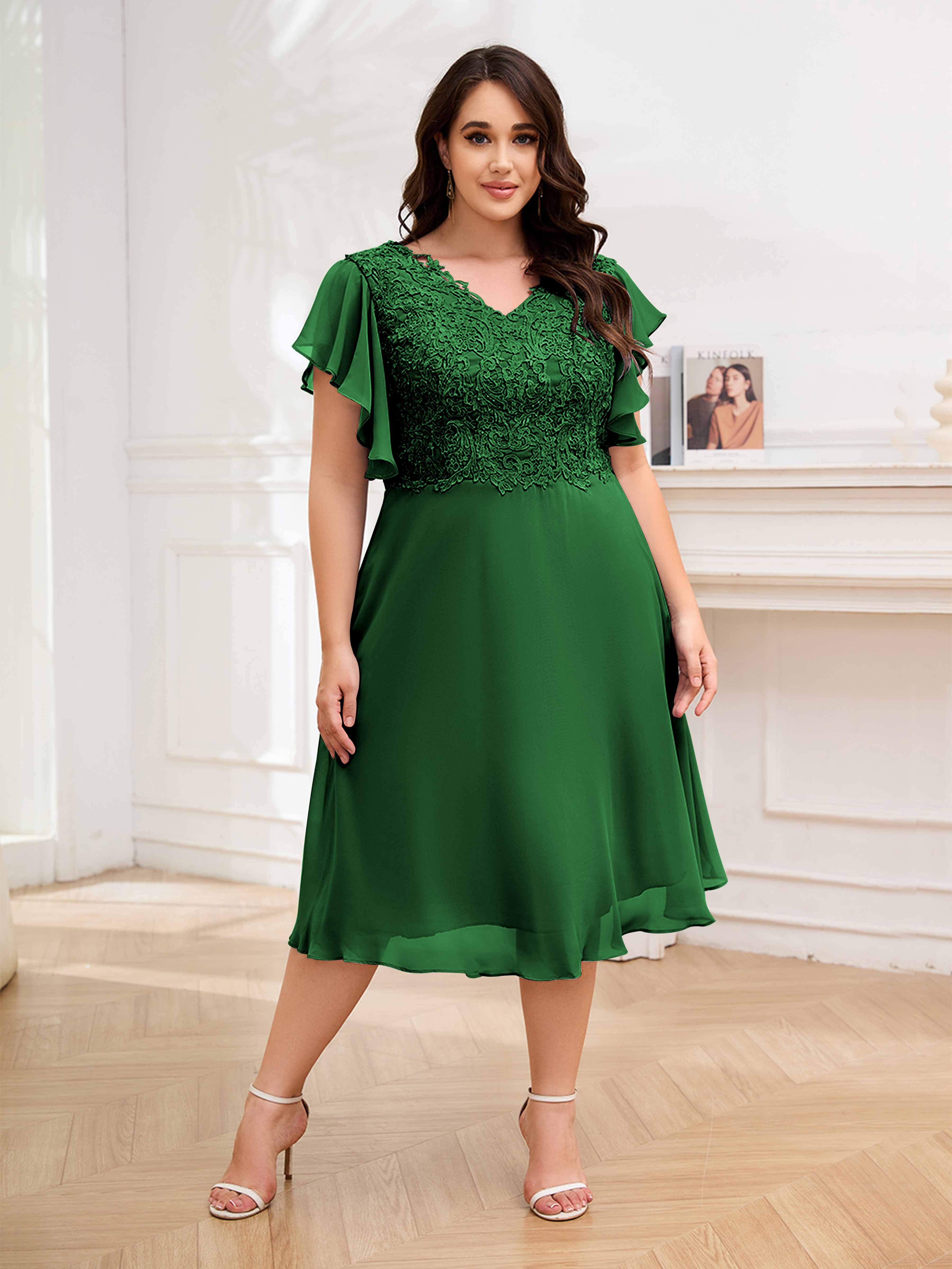 #Couleur_Vert Émeraude