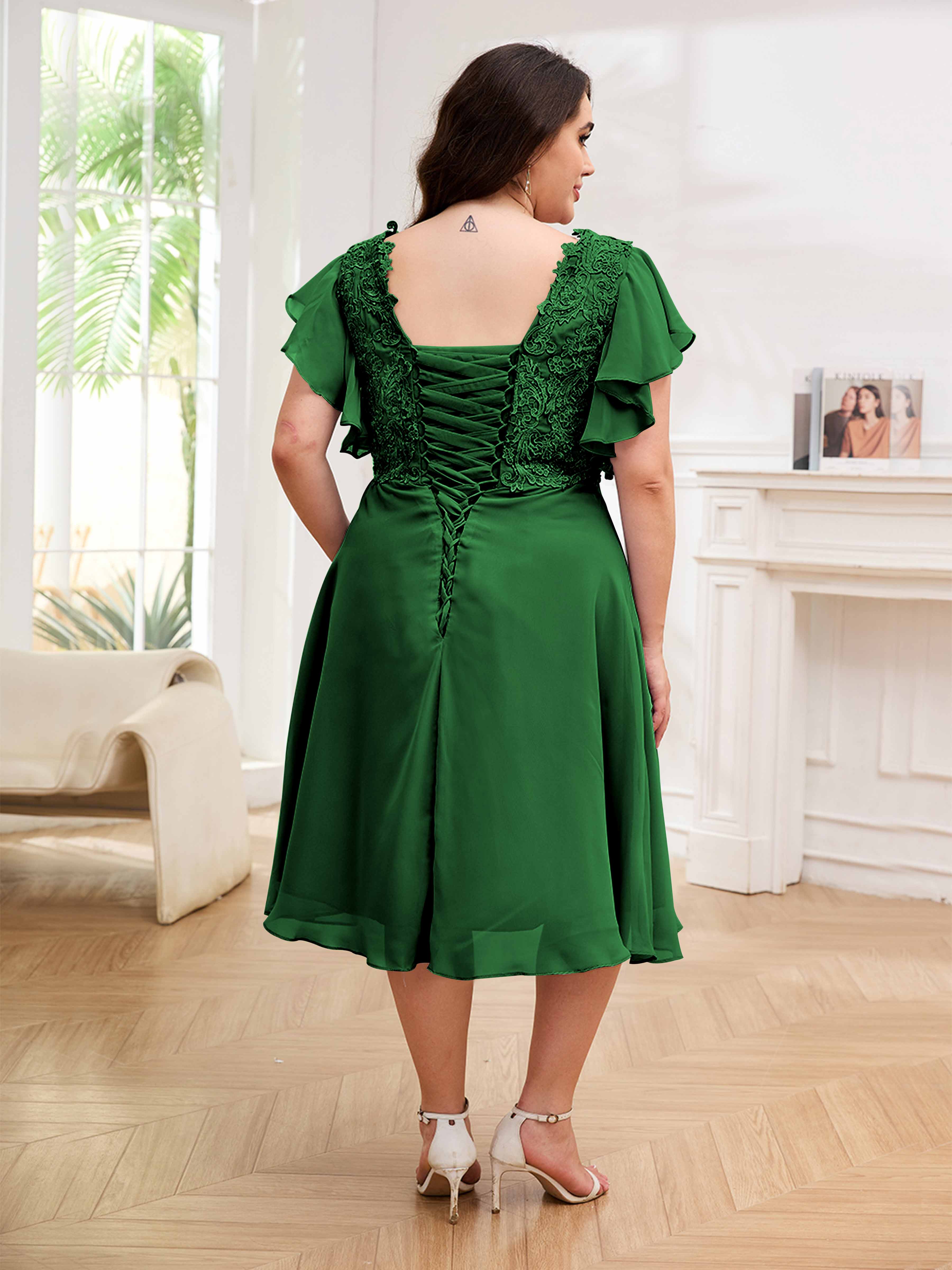 #Couleur_Vert Émeraude