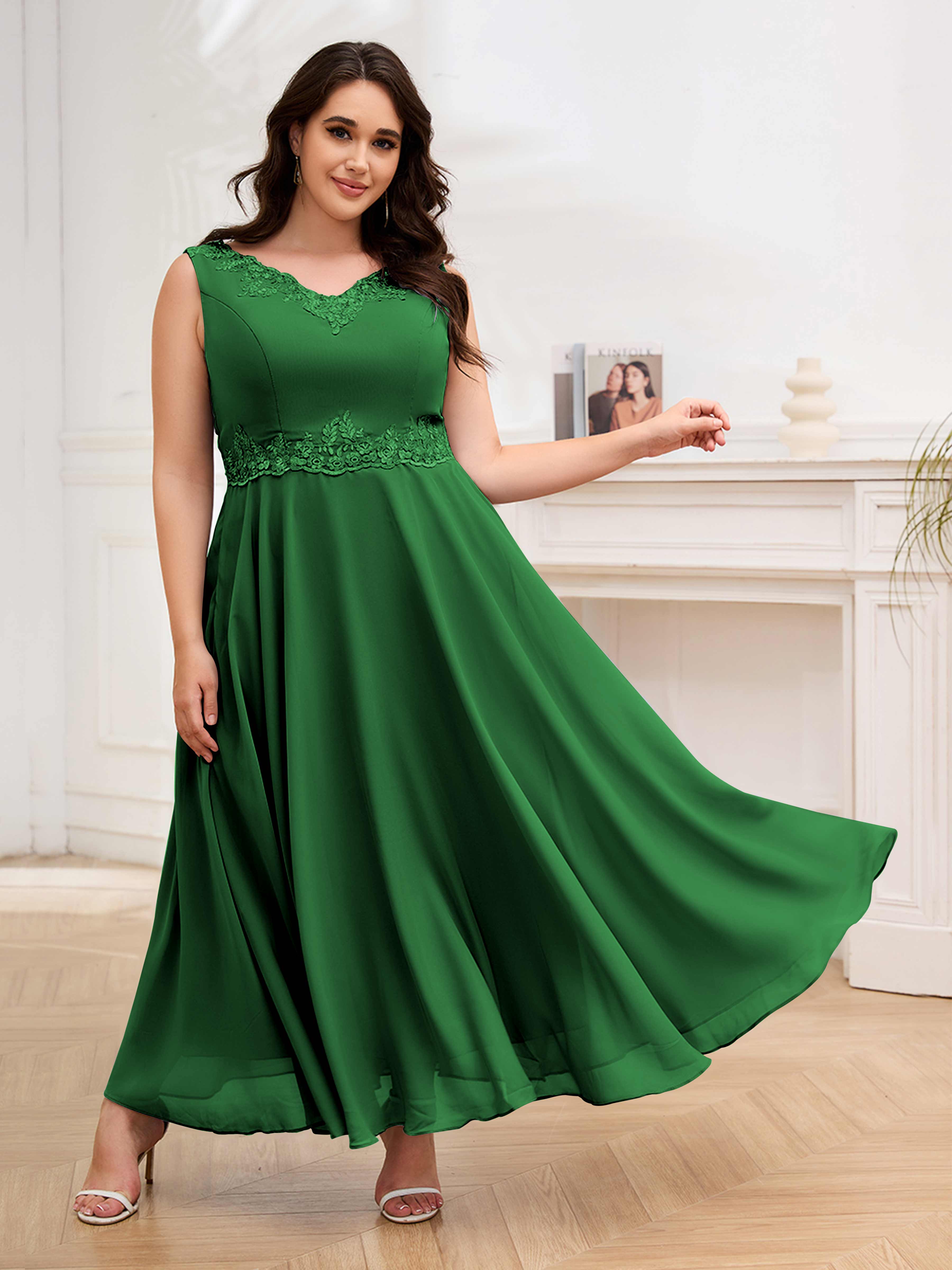 #Couleur_Vert Émeraude