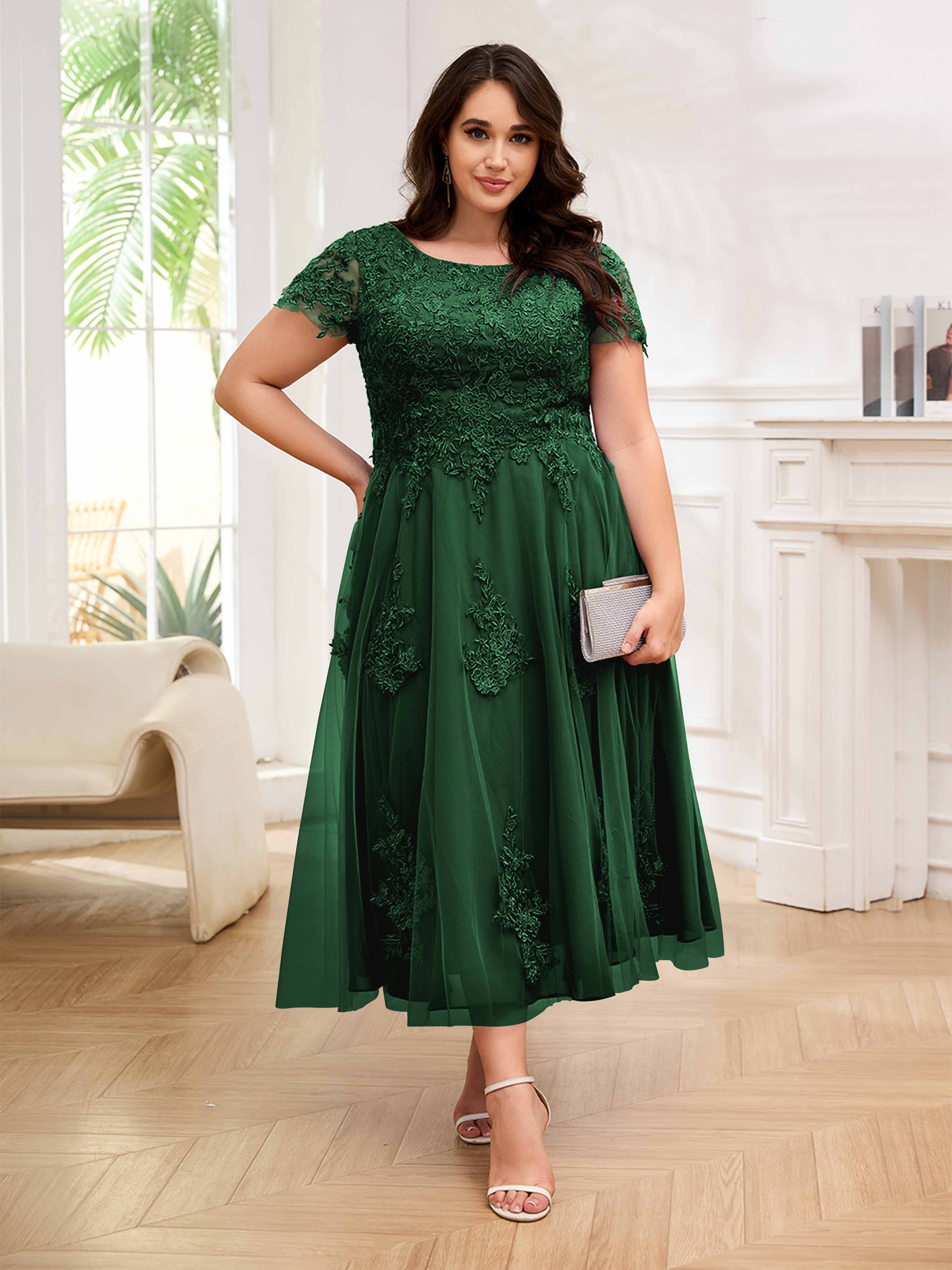 #Couleur_Vert Émeraude