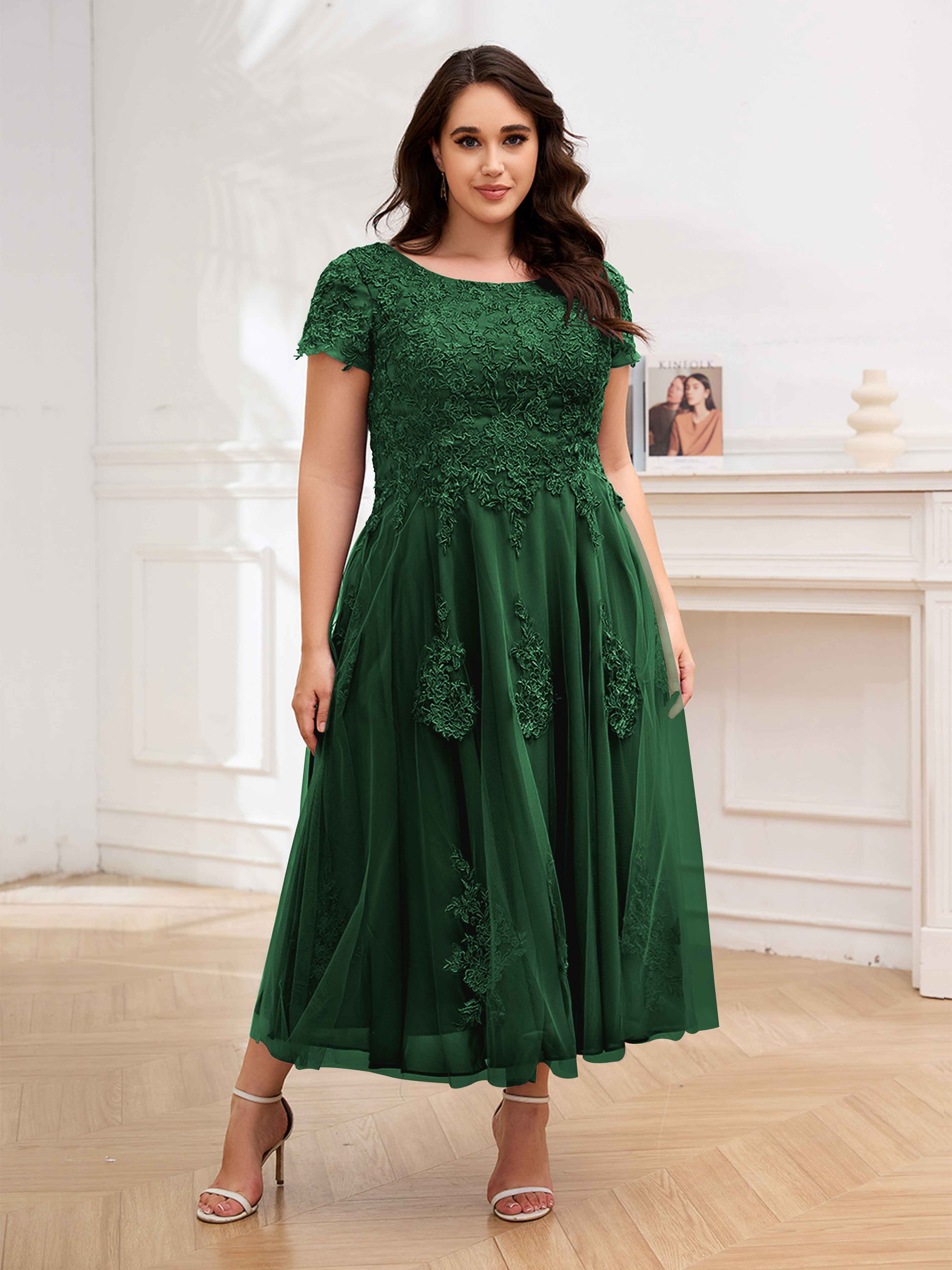 #Couleur_Vert Émeraude