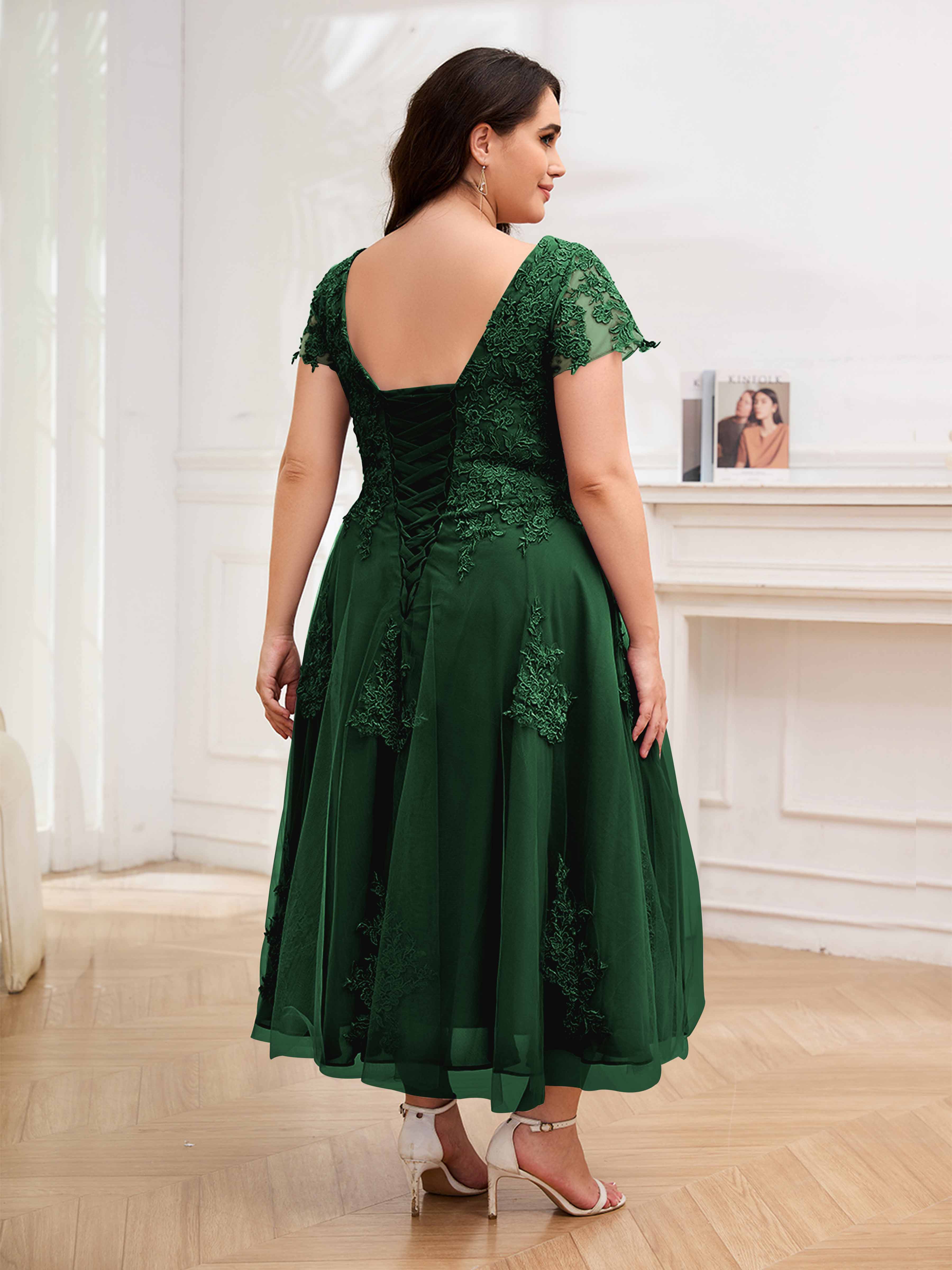 #Couleur_Vert Émeraude
