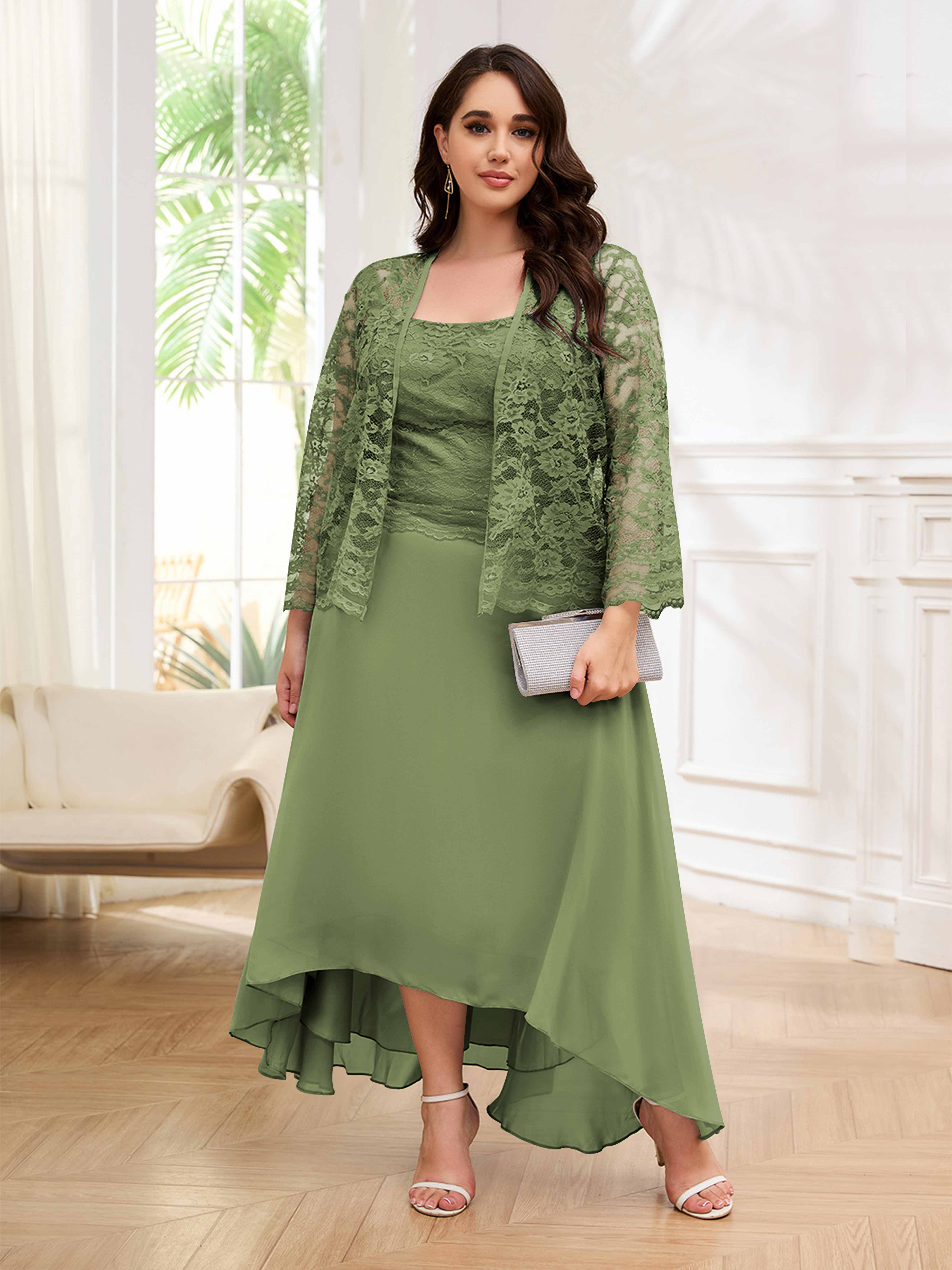 #Couleur_Vert Olive
