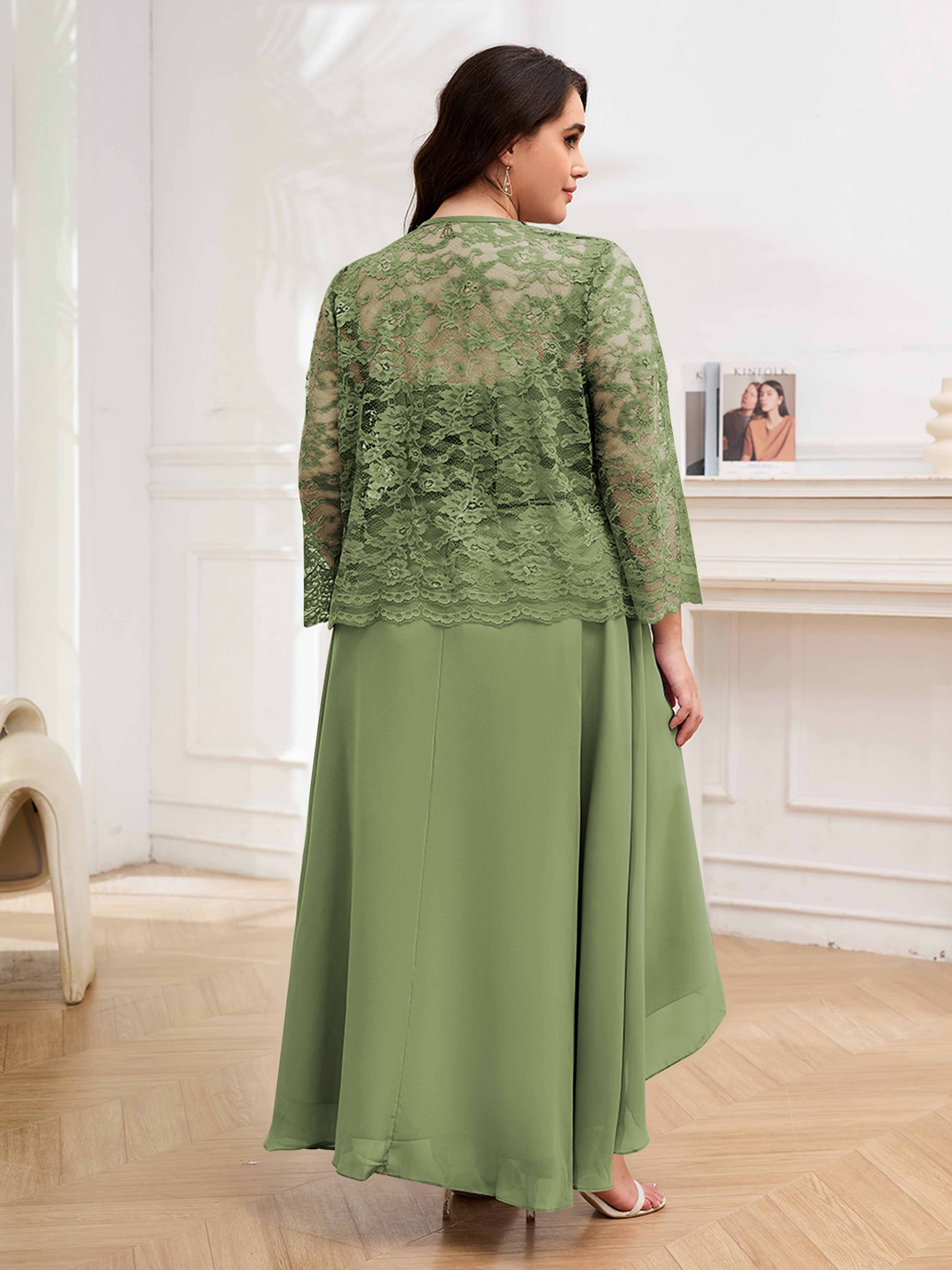 #Couleur_Vert Olive