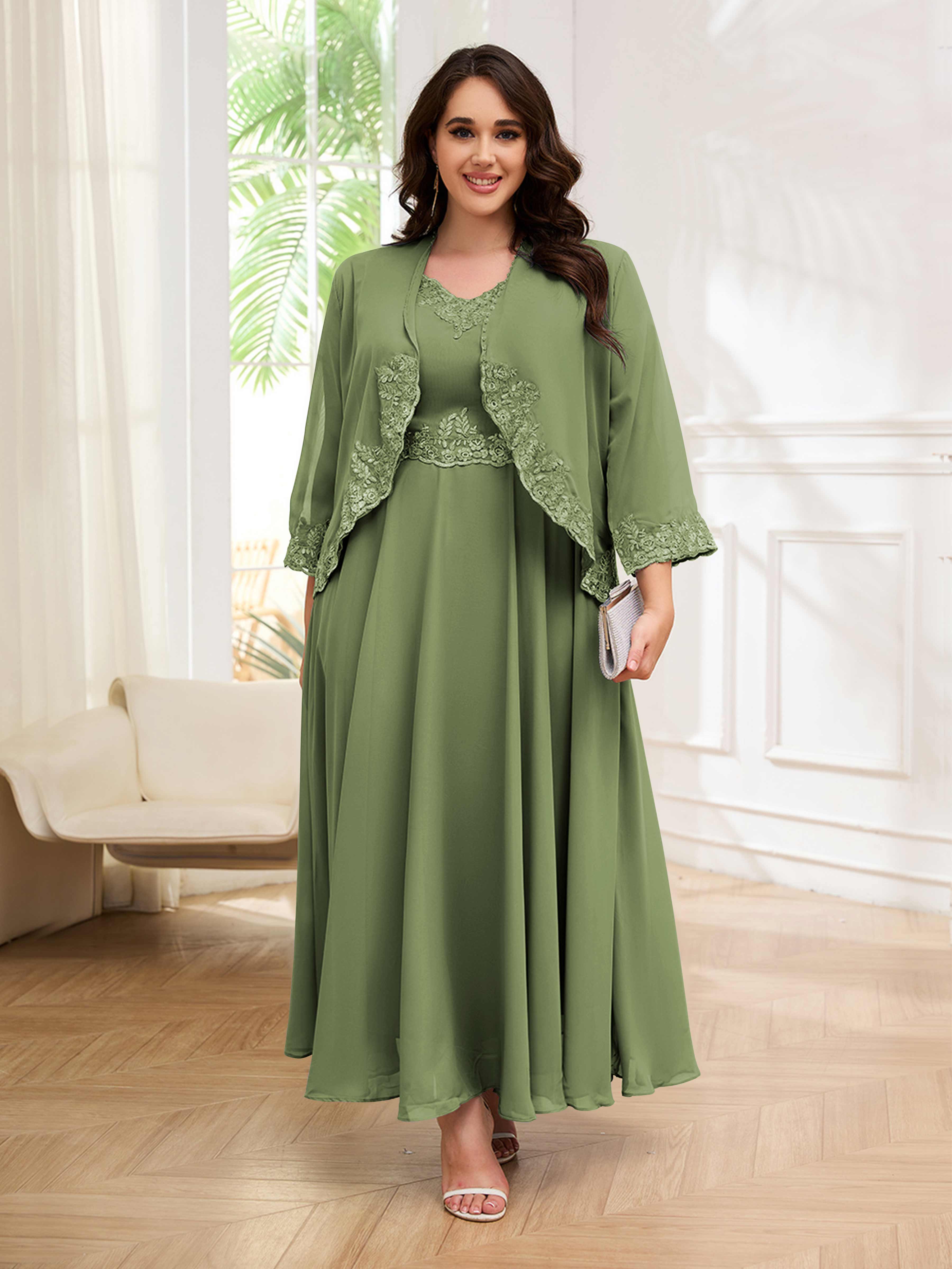 #Couleur_Vert Olive