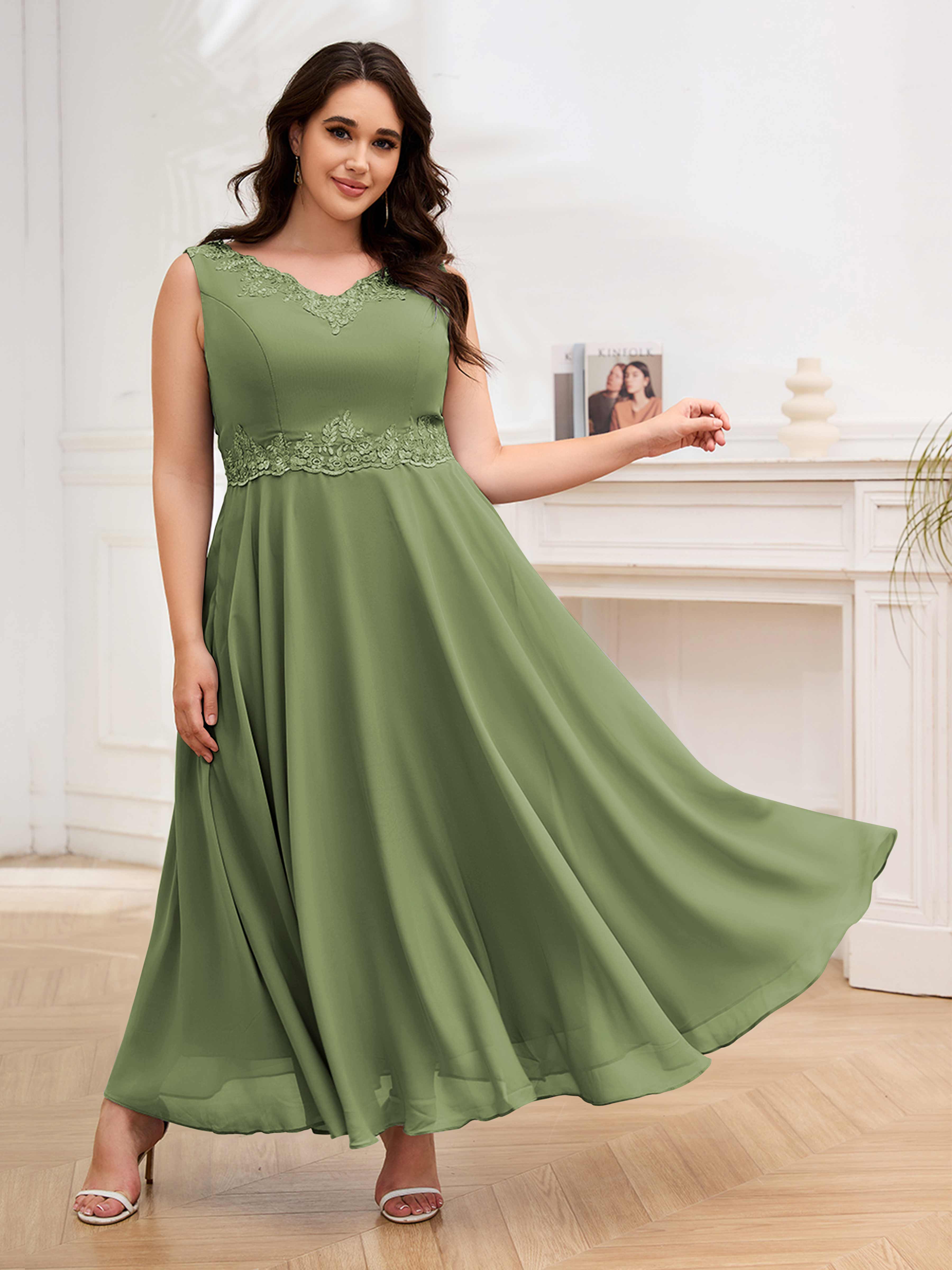 #Couleur_Vert Olive