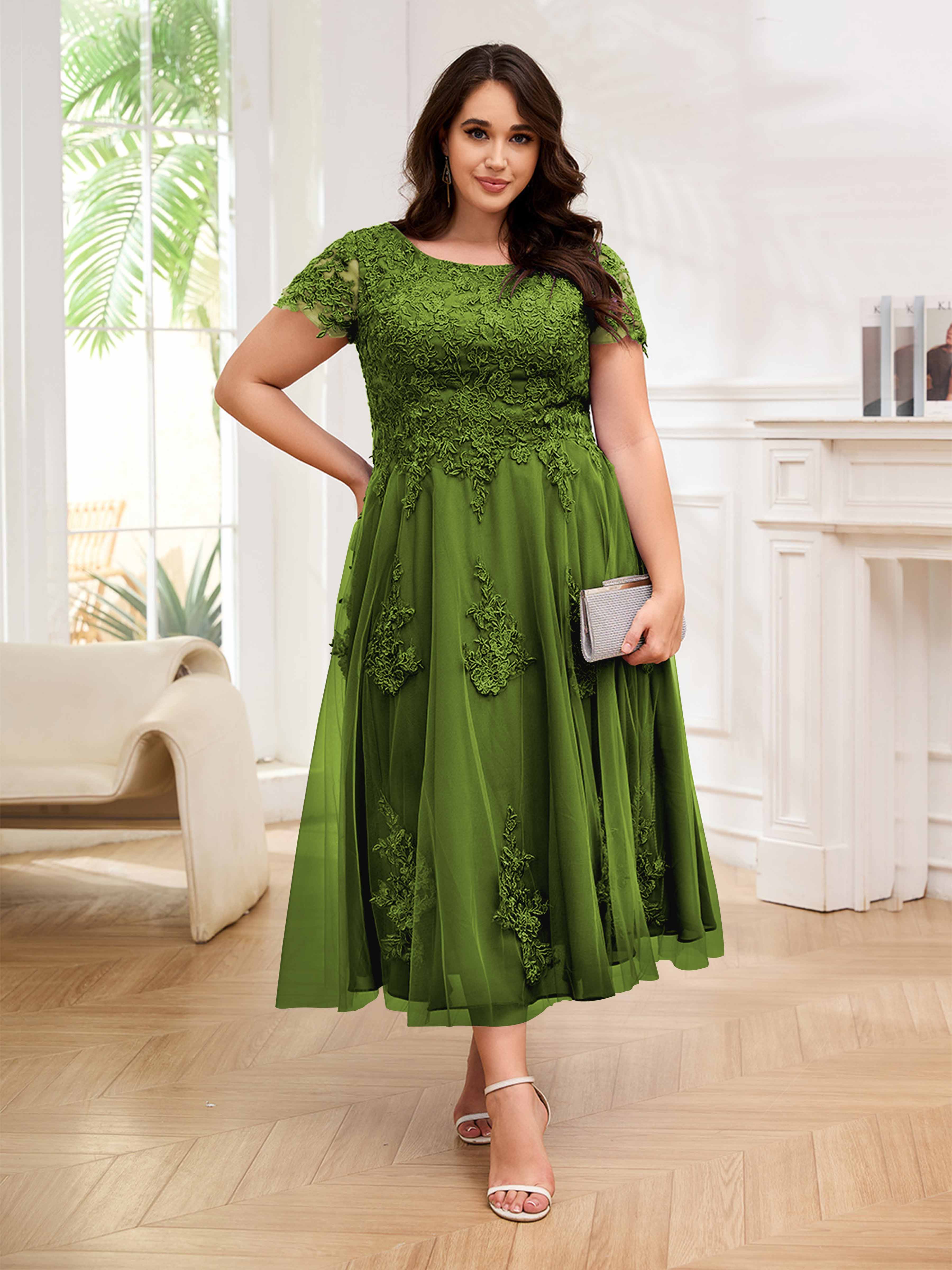 #Couleur_Vert Olive