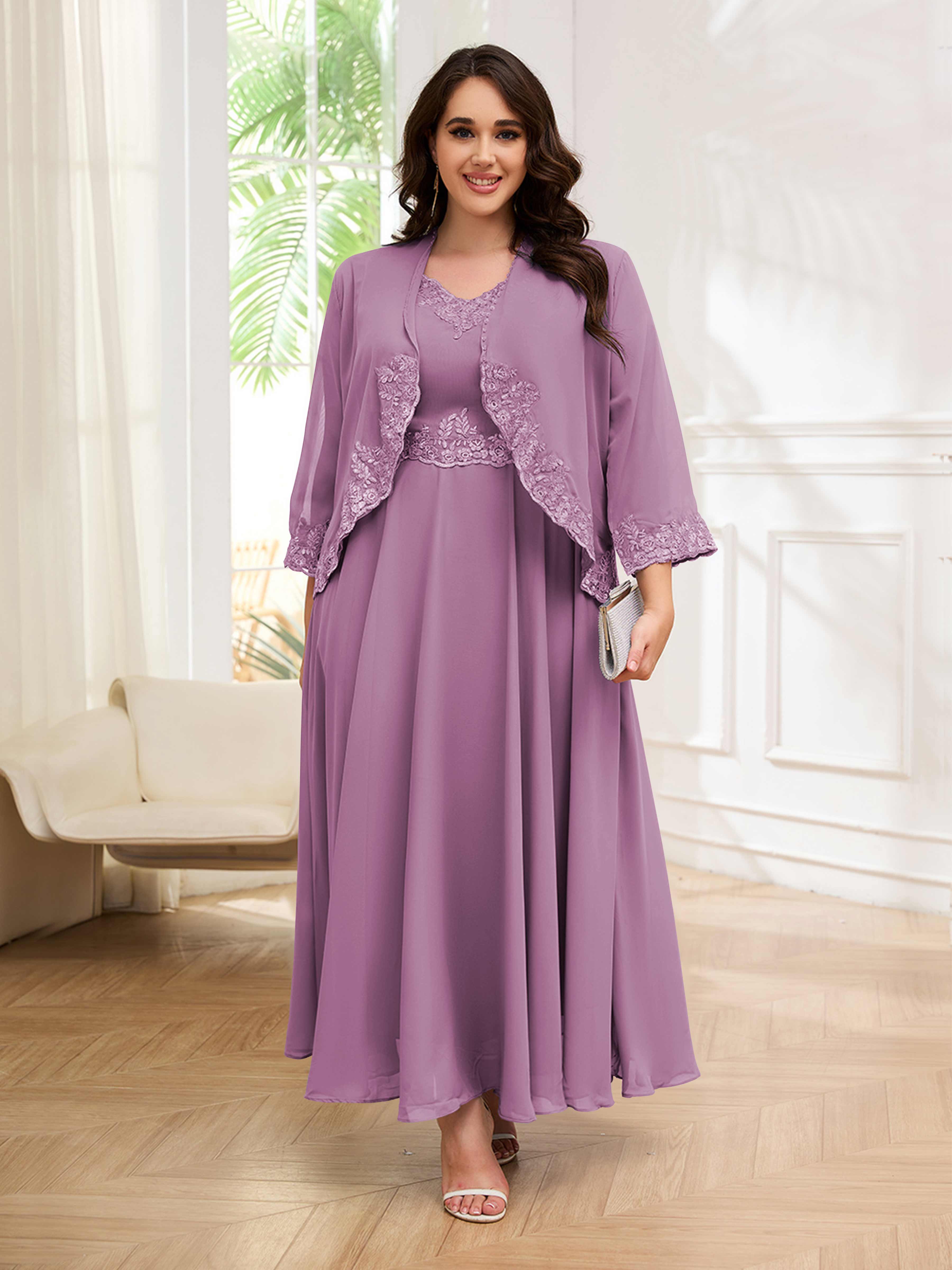 #Couleur_Violet Poussiéreux