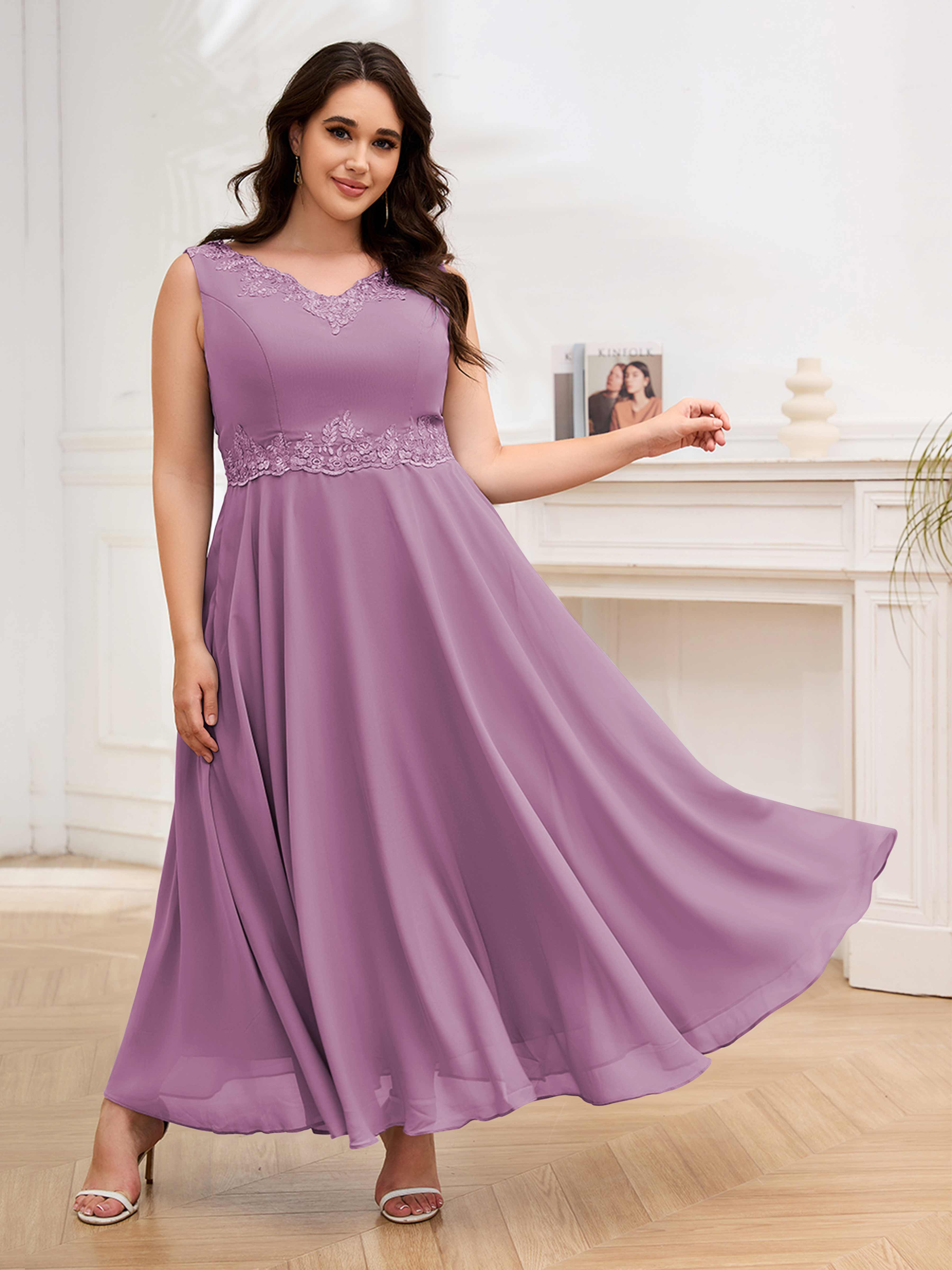 #Couleur_Violet Poussiéreux
