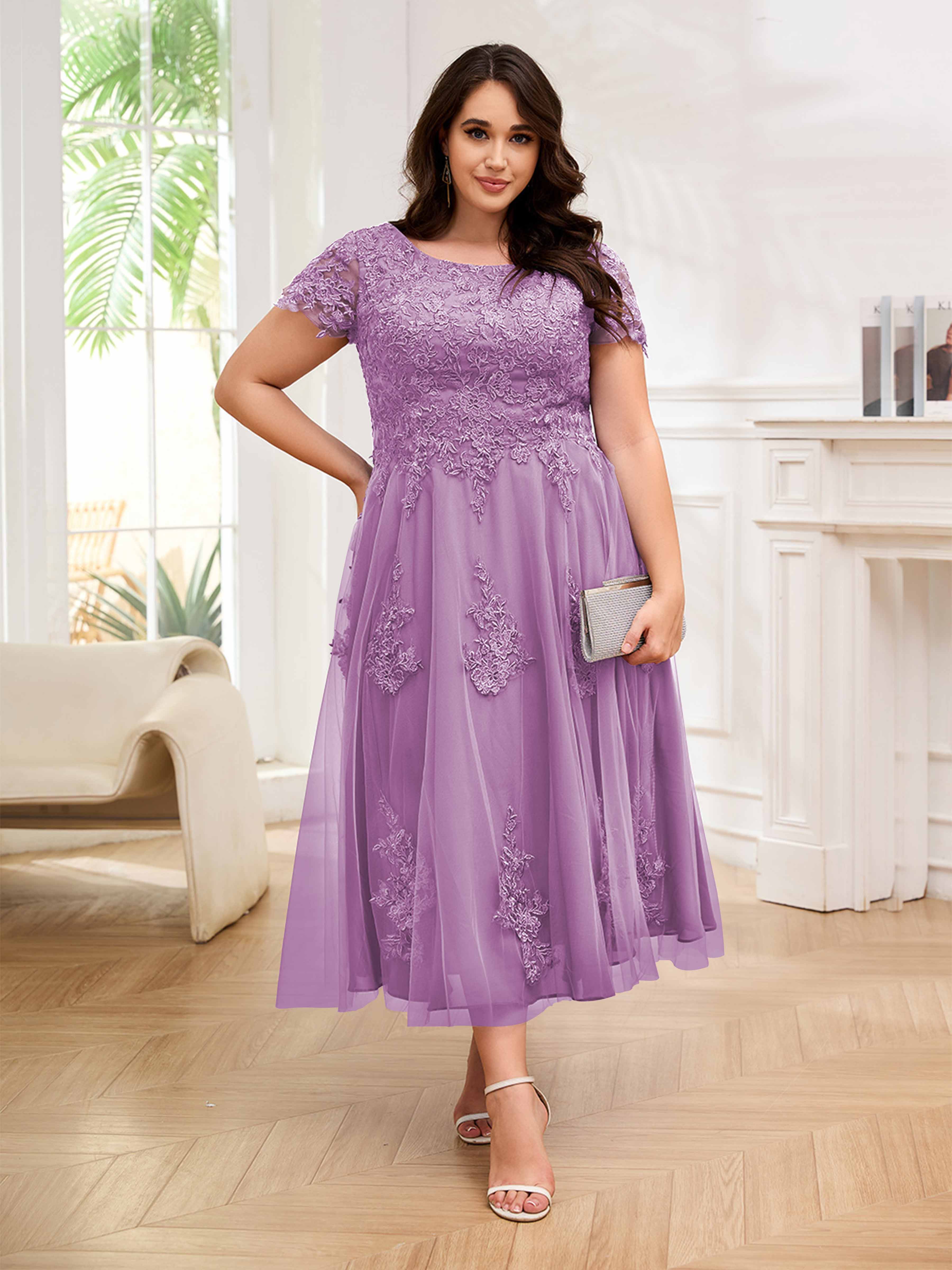 #Couleur_Violet Poussiéreux