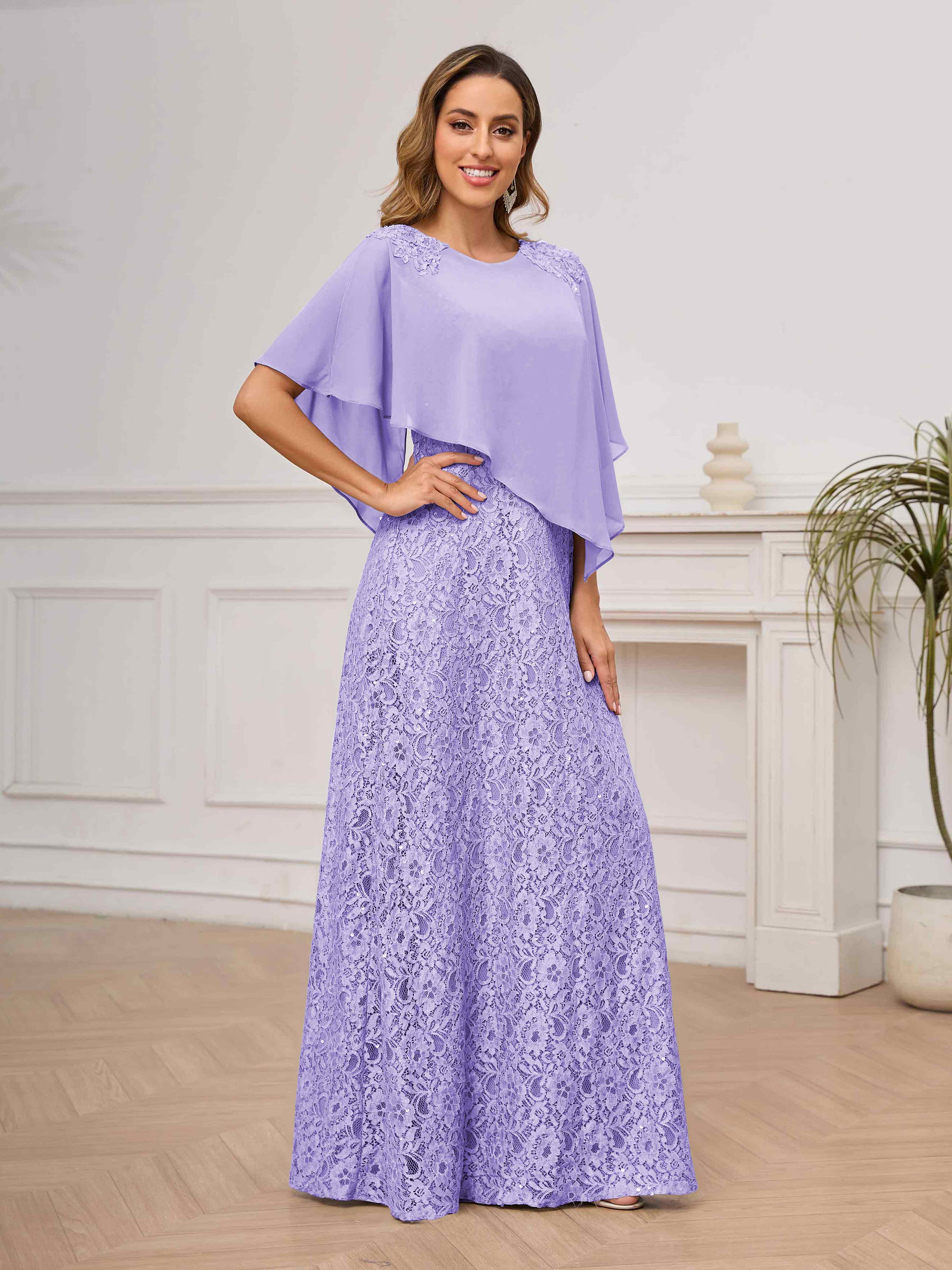 #Couleur_Lilas