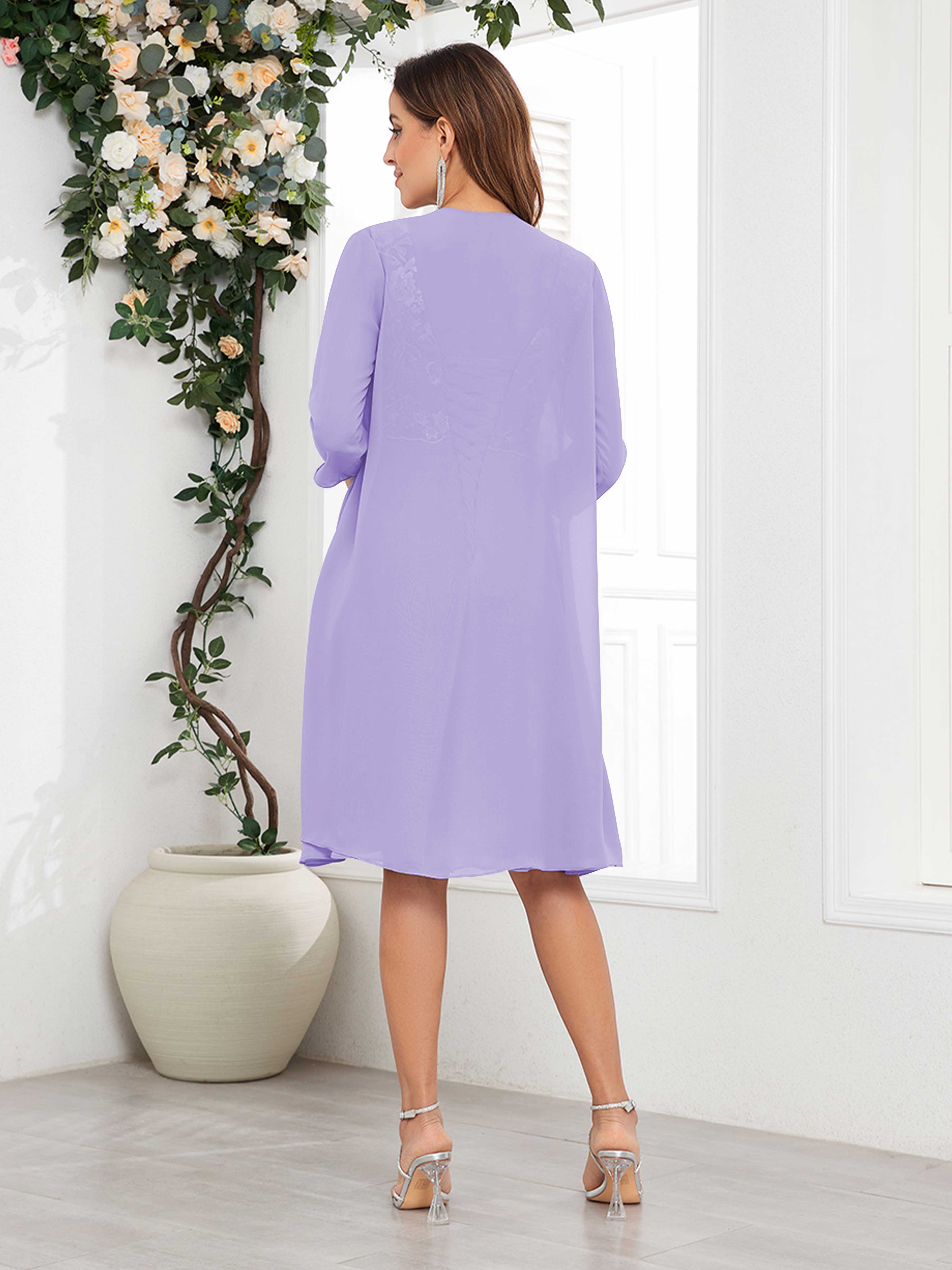 #Couleur_Lilas