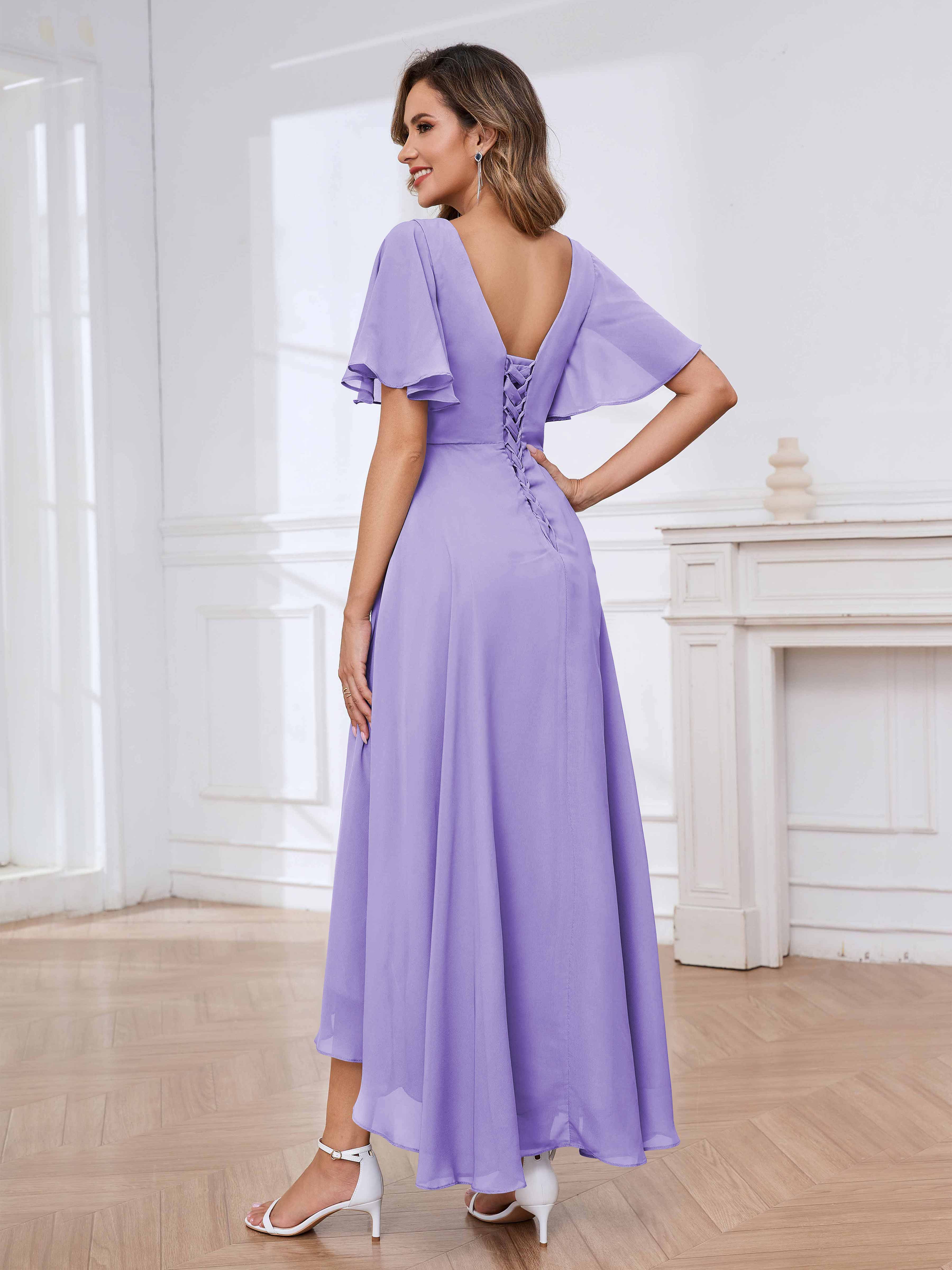 #Couleur_Lilas