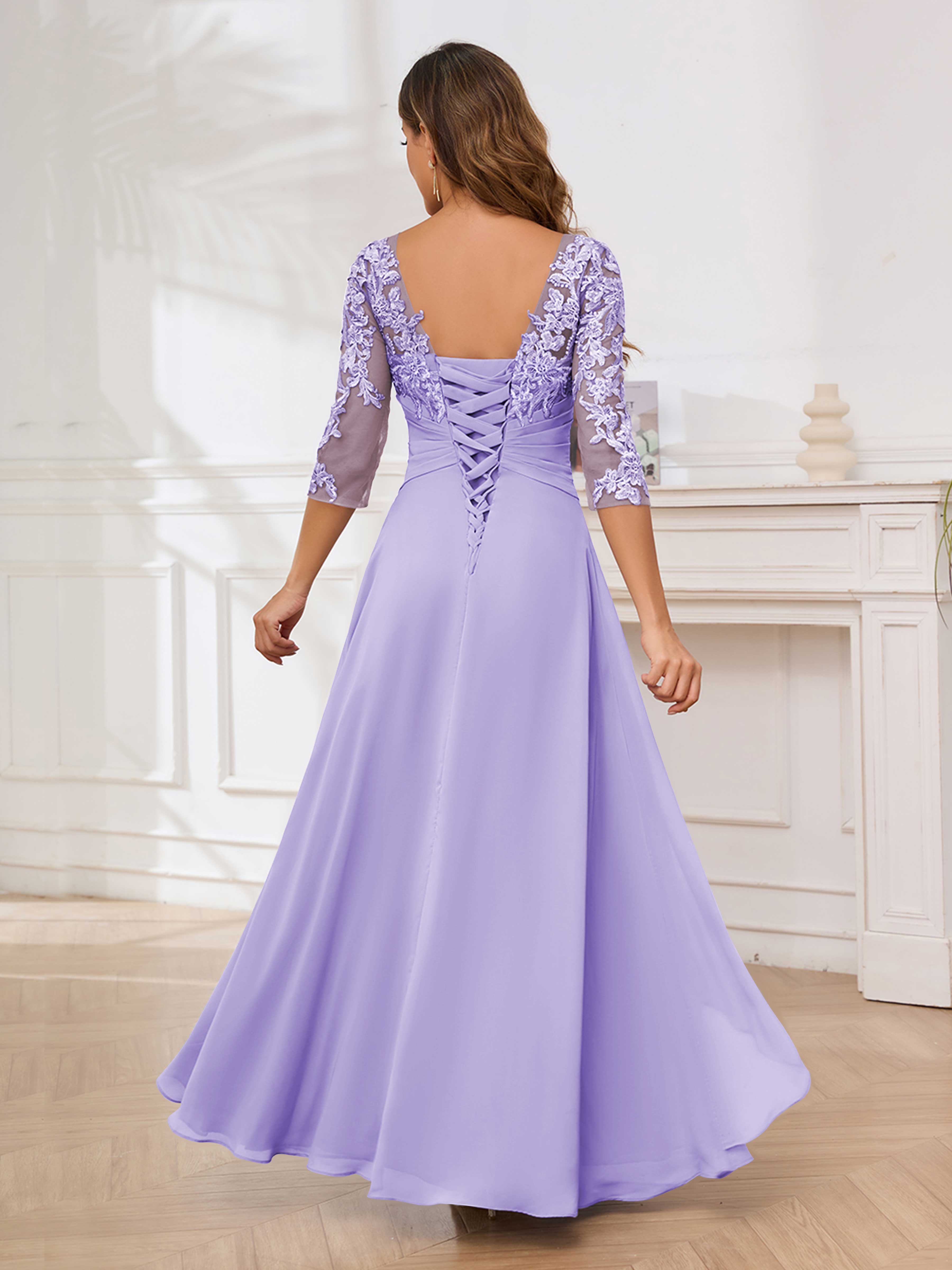 #Couleur_Lilas