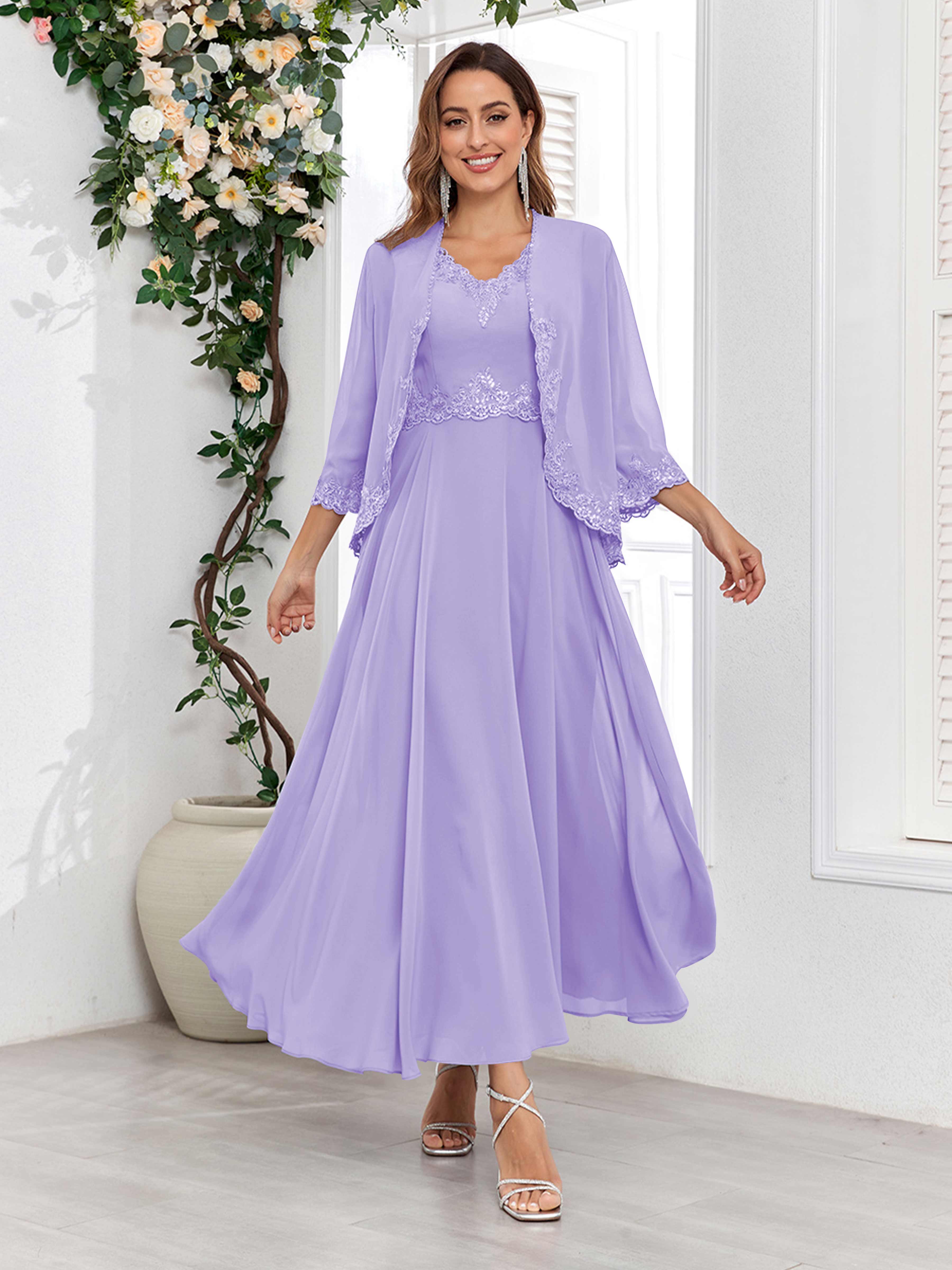 #Couleur_Lilas