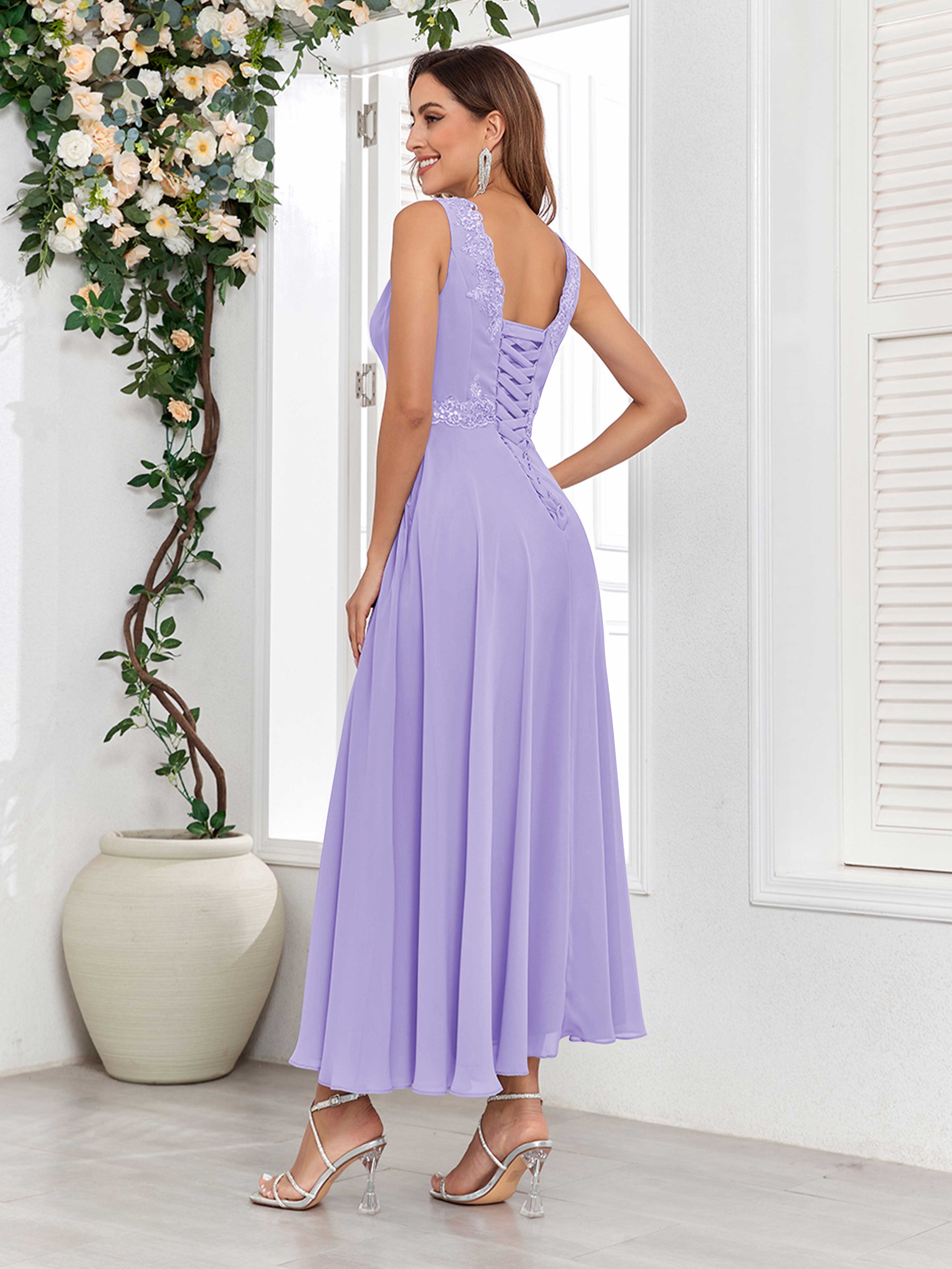 #Couleur_Lilas