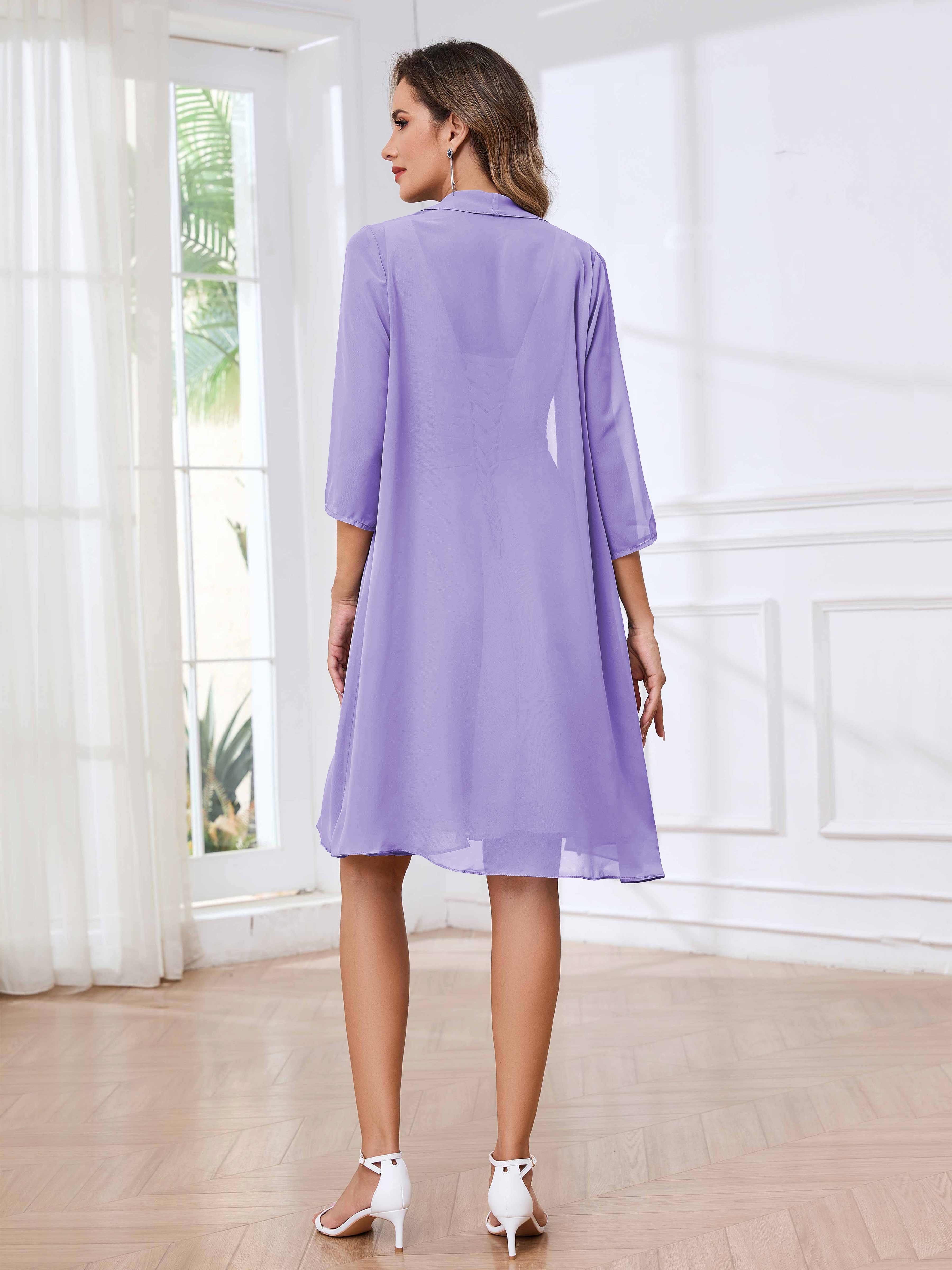 #Couleur_Lilas