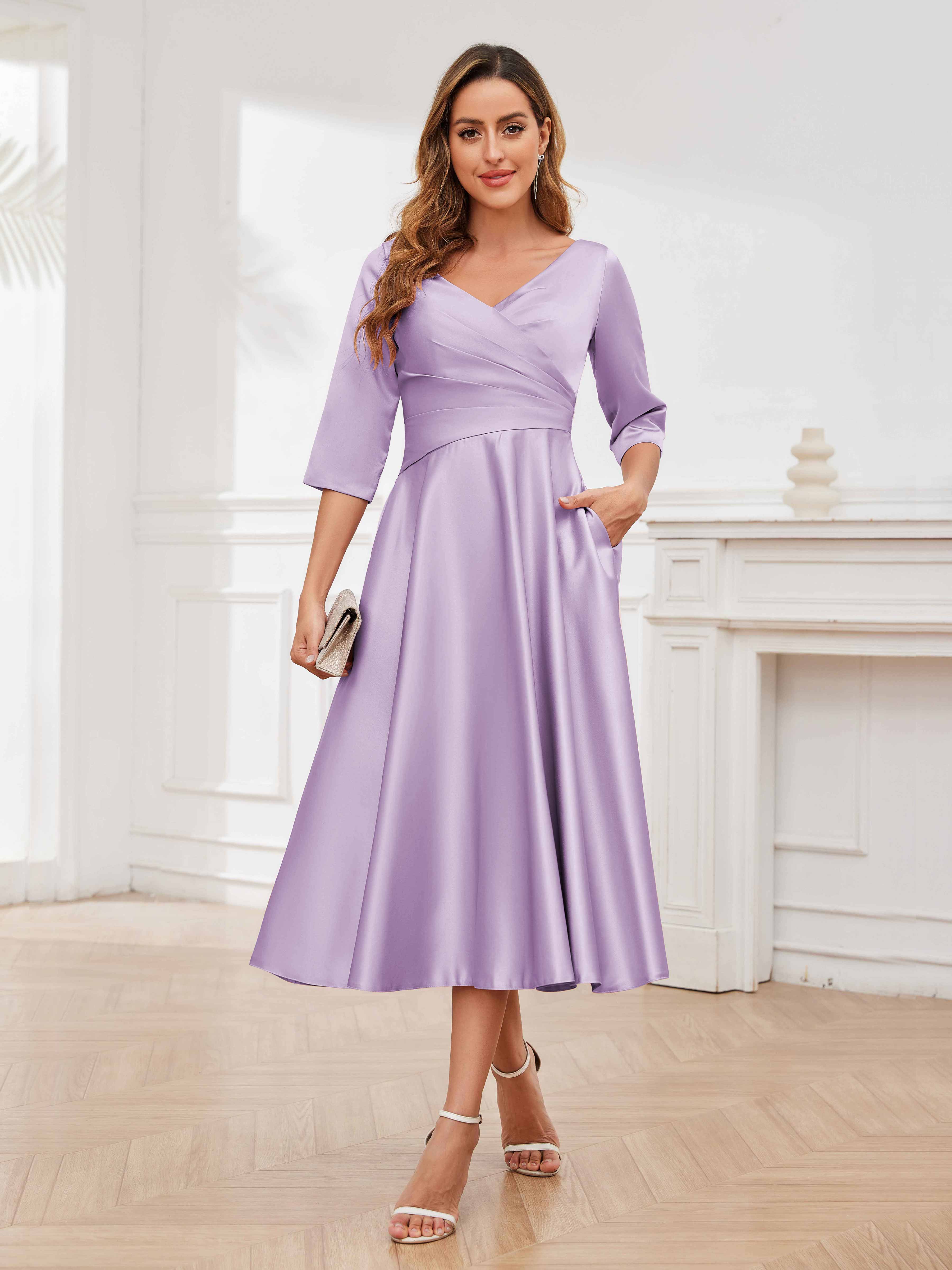 #Couleur_Lilas
