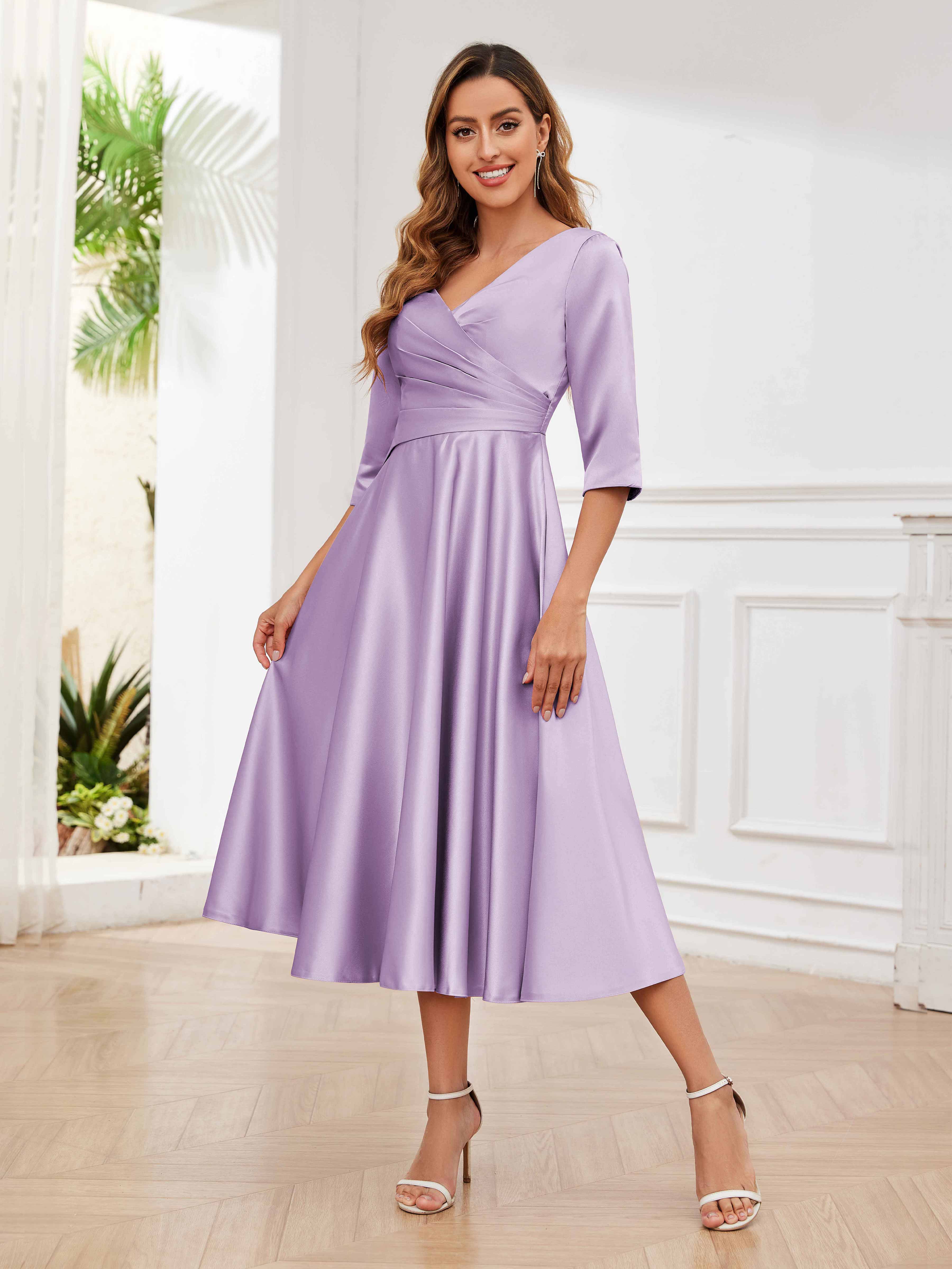 #Couleur_Lilas