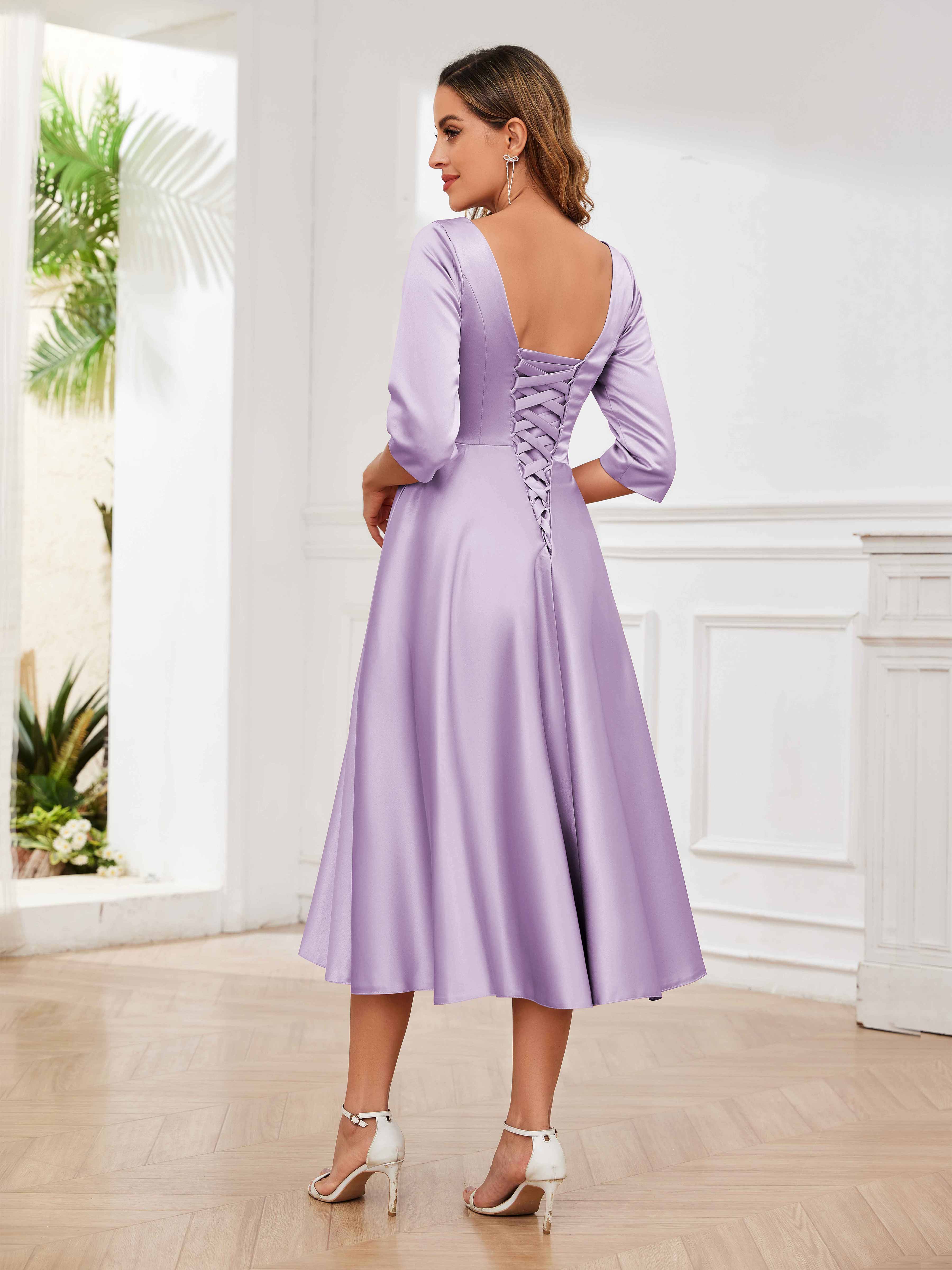 #Couleur_Lilas