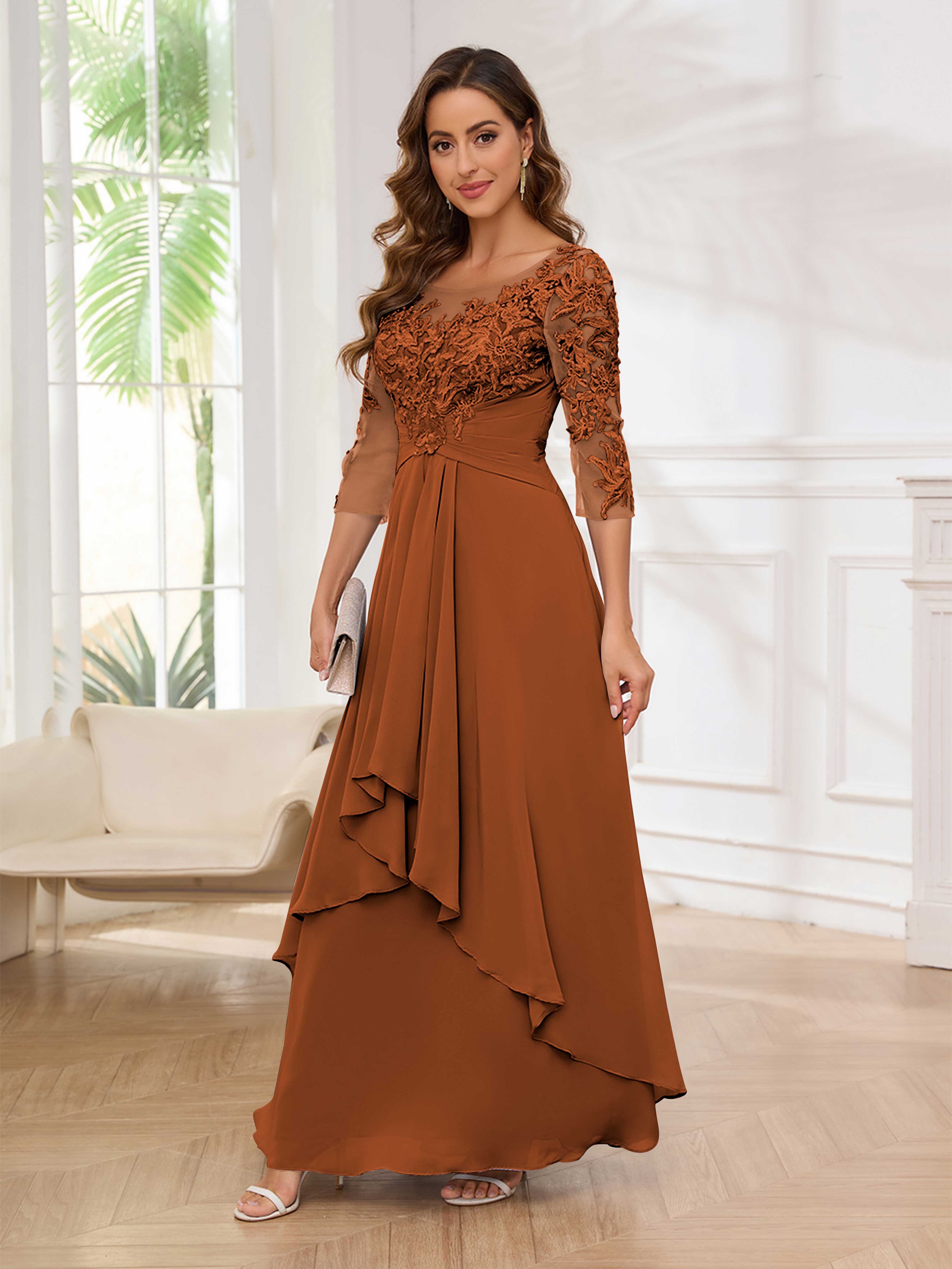 #Couleur_Orange Brûlé