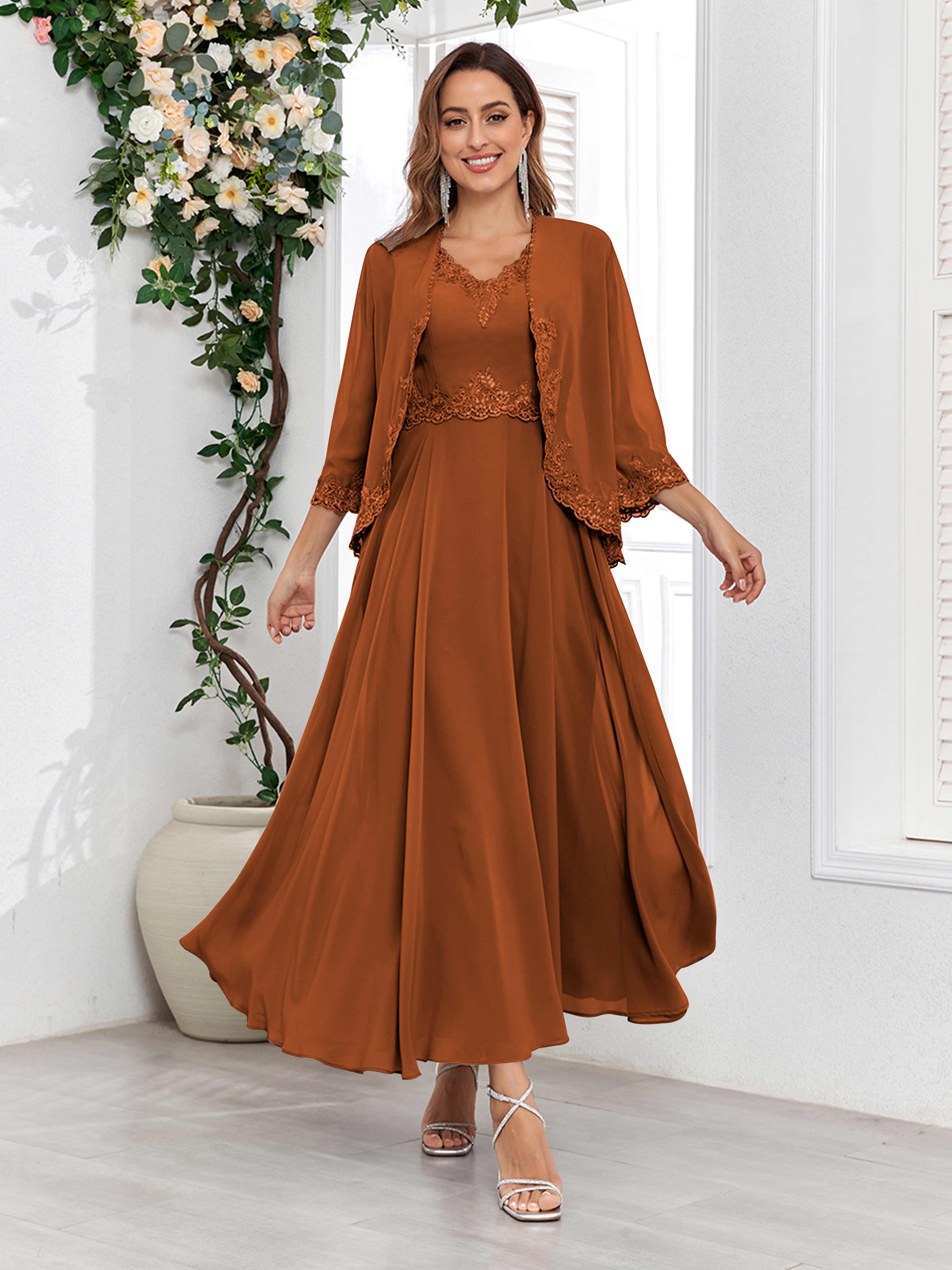 #Couleur_Orange Brûlé