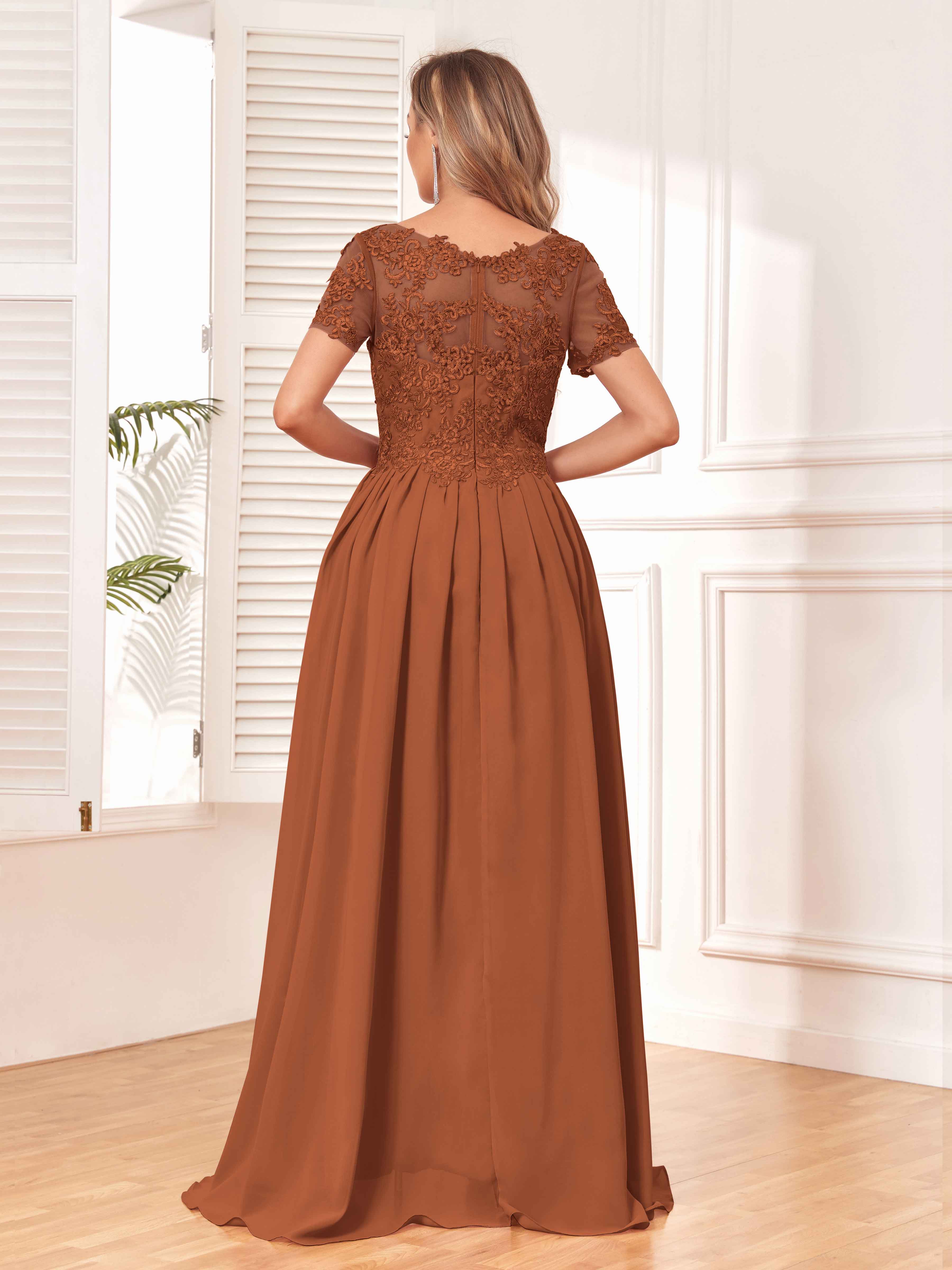 #Couleur_Orange Brûlé