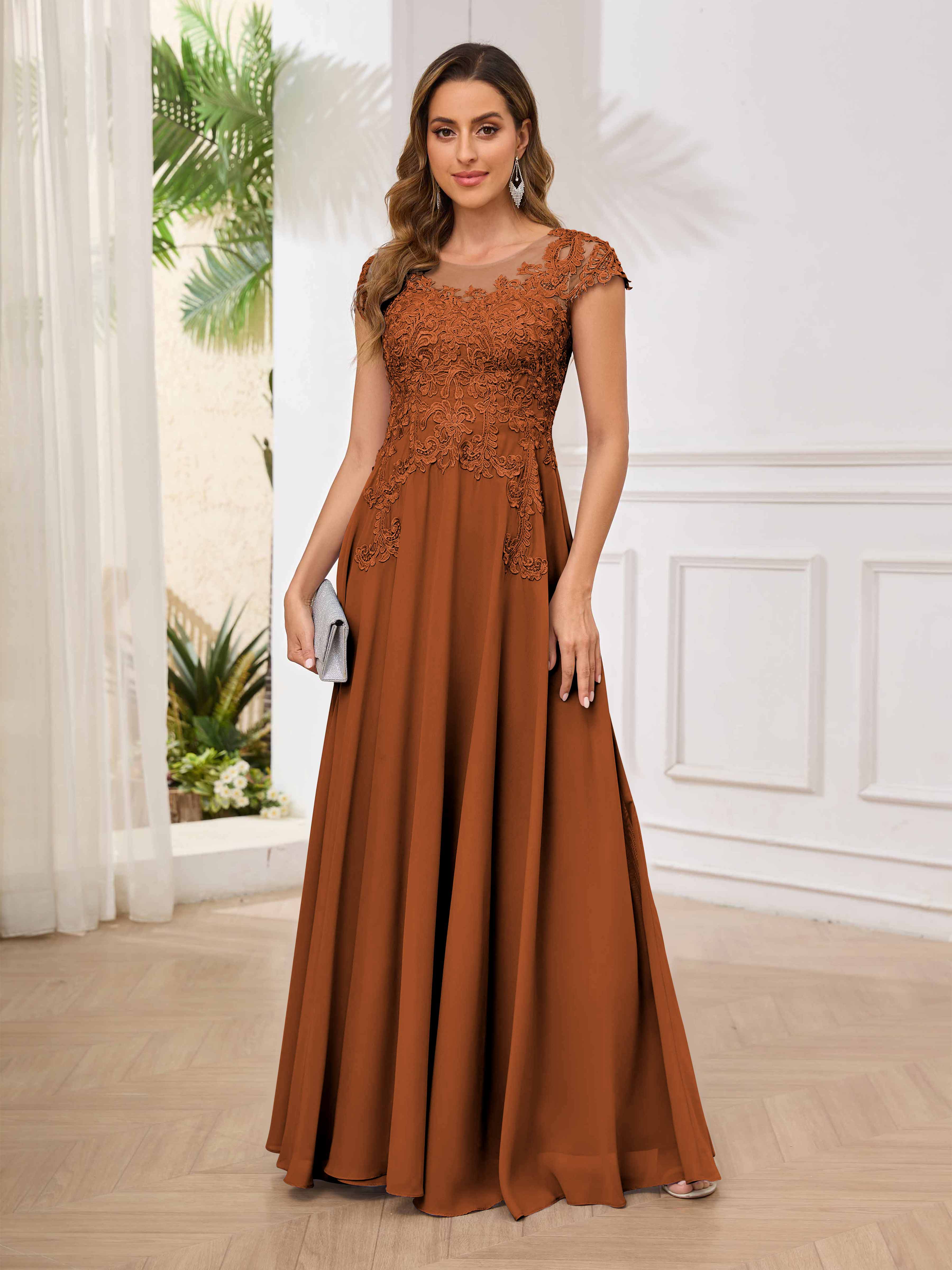 #Couleur_Orange Brûlé