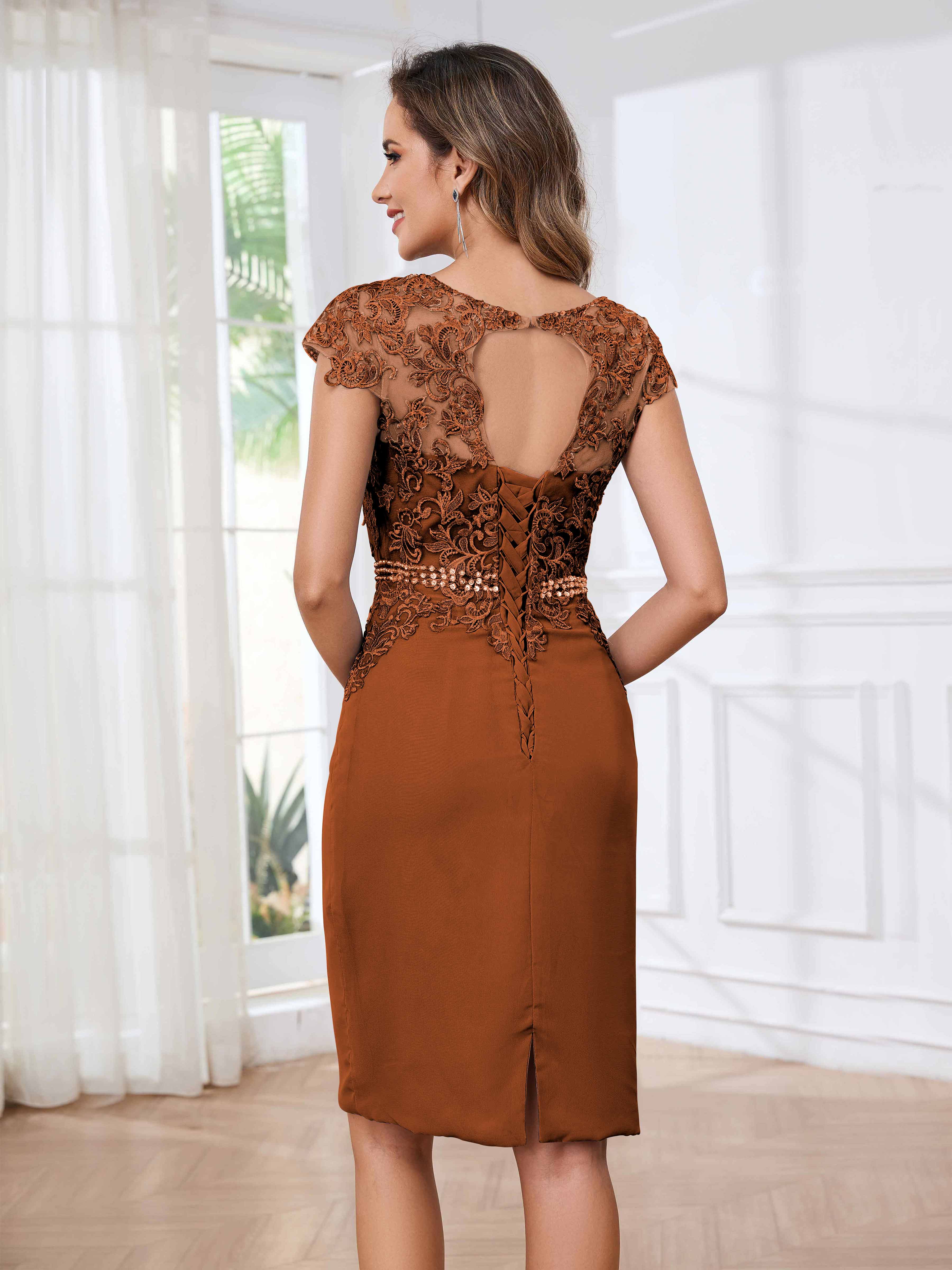 #Couleur_Orange Brûlé