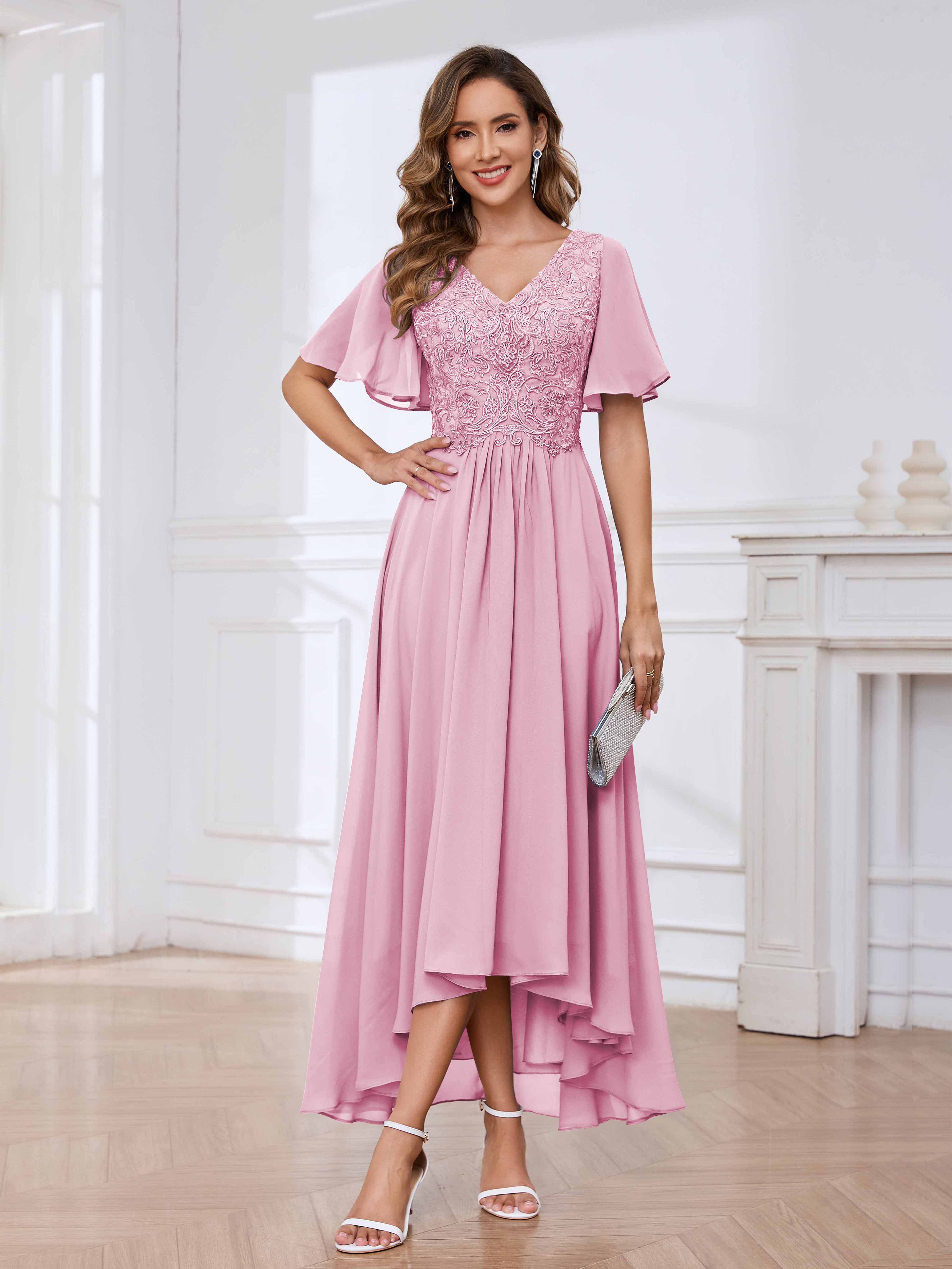 #Couleur_Rose Bonbon