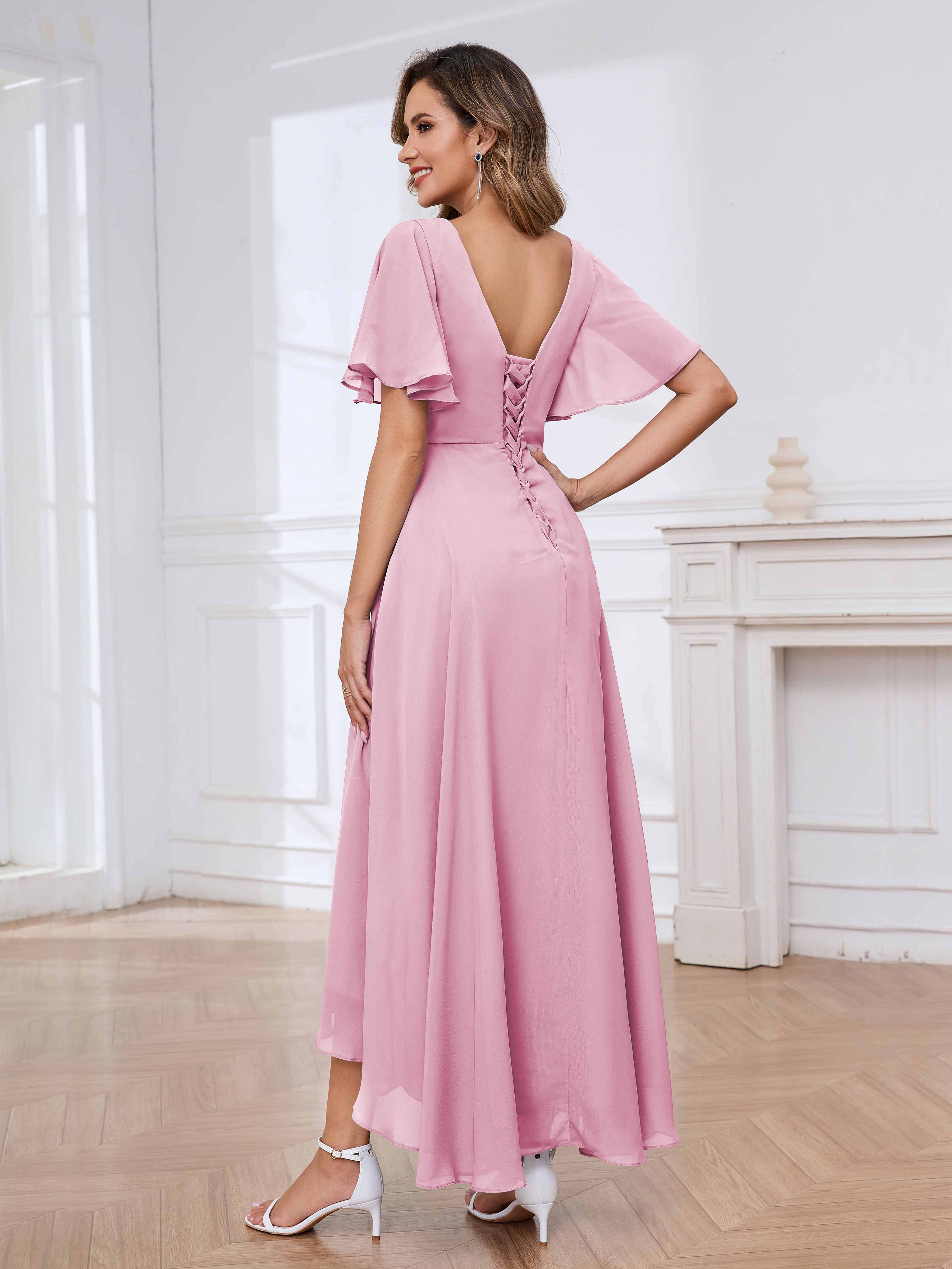 #Couleur_Rose Bonbon