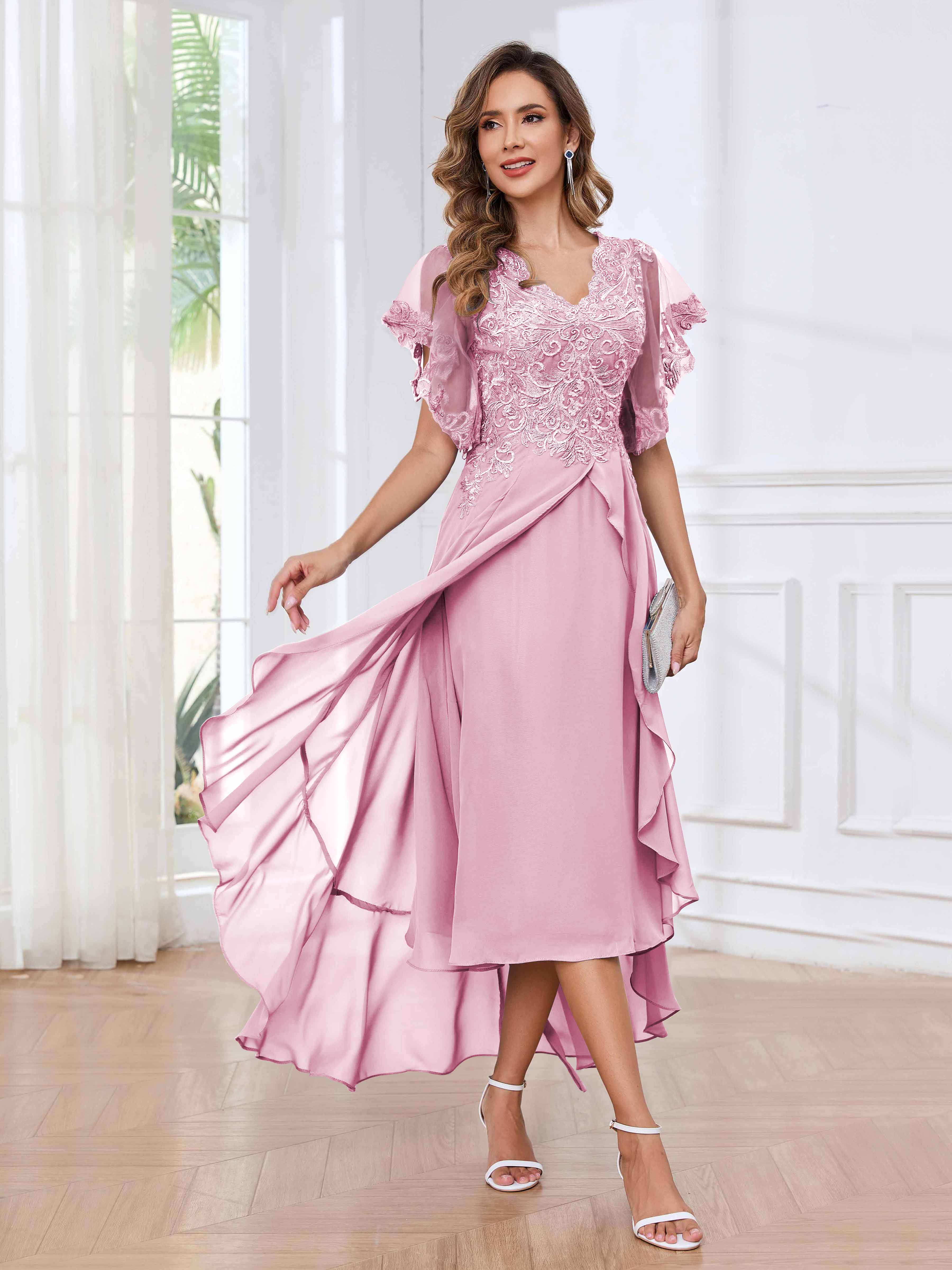 #Couleur_Rose Bonbon