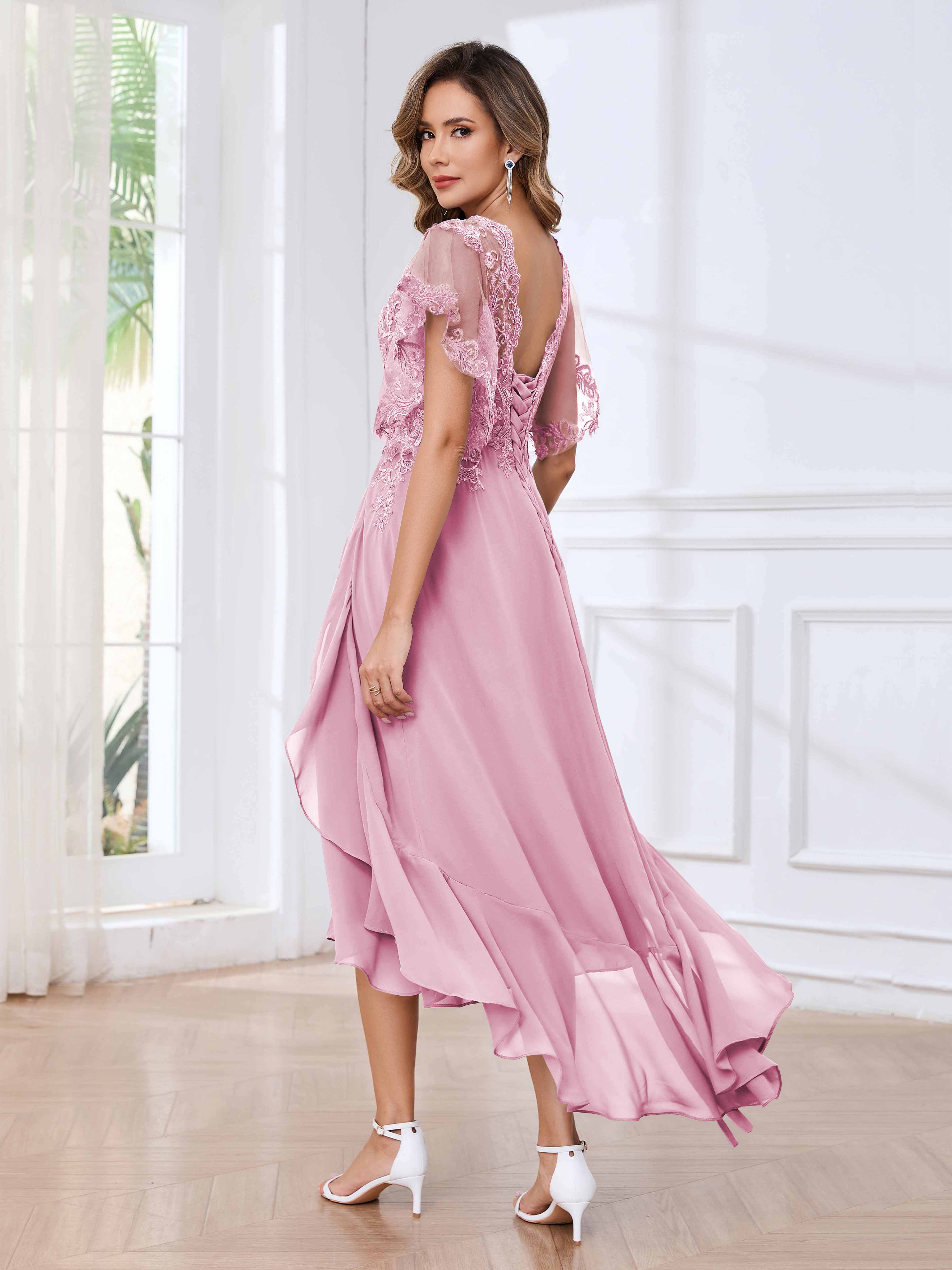 #Couleur_Rose Bonbon