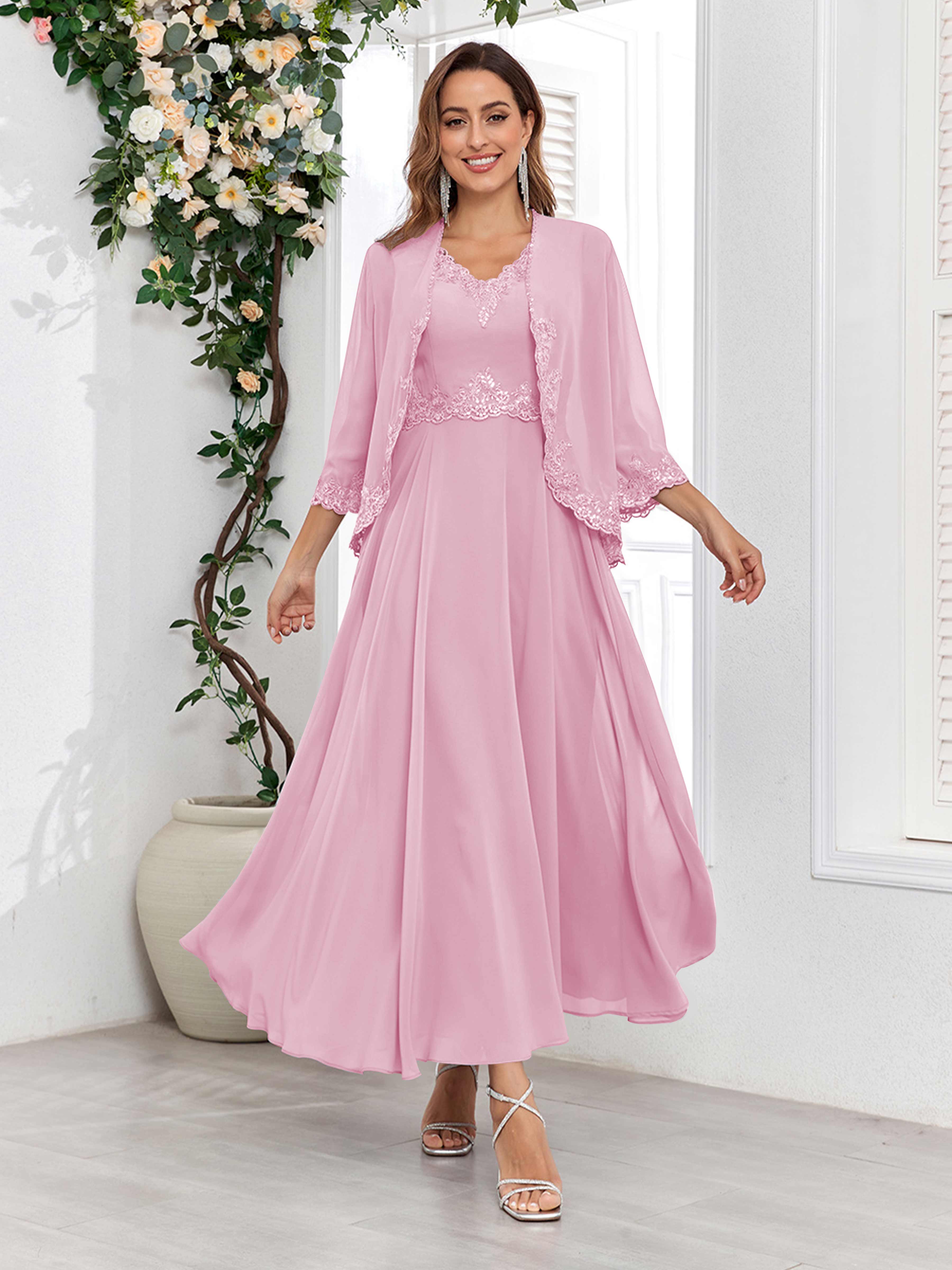 #Couleur_Rose Bonbon