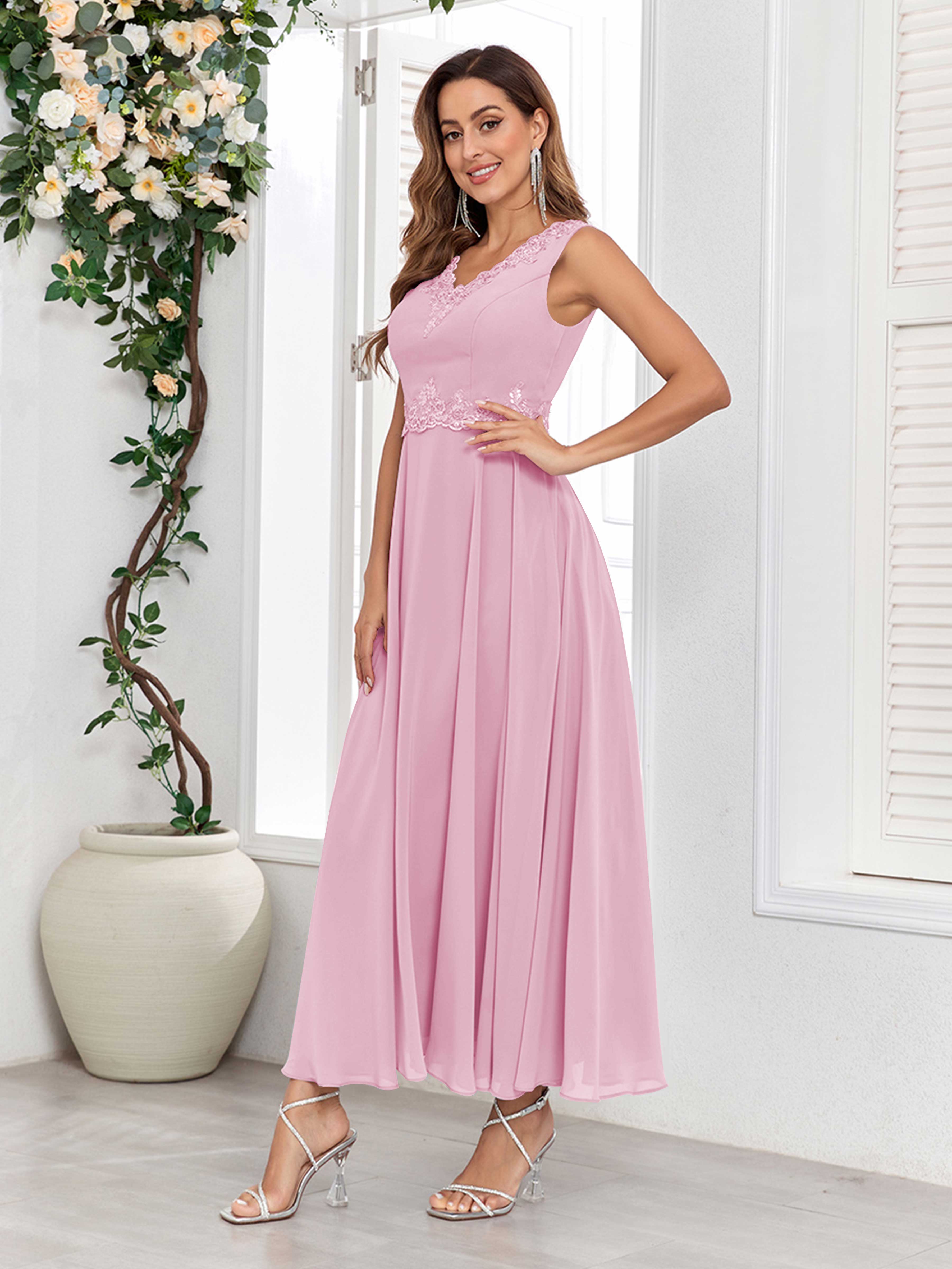 #Couleur_Rose Bonbon