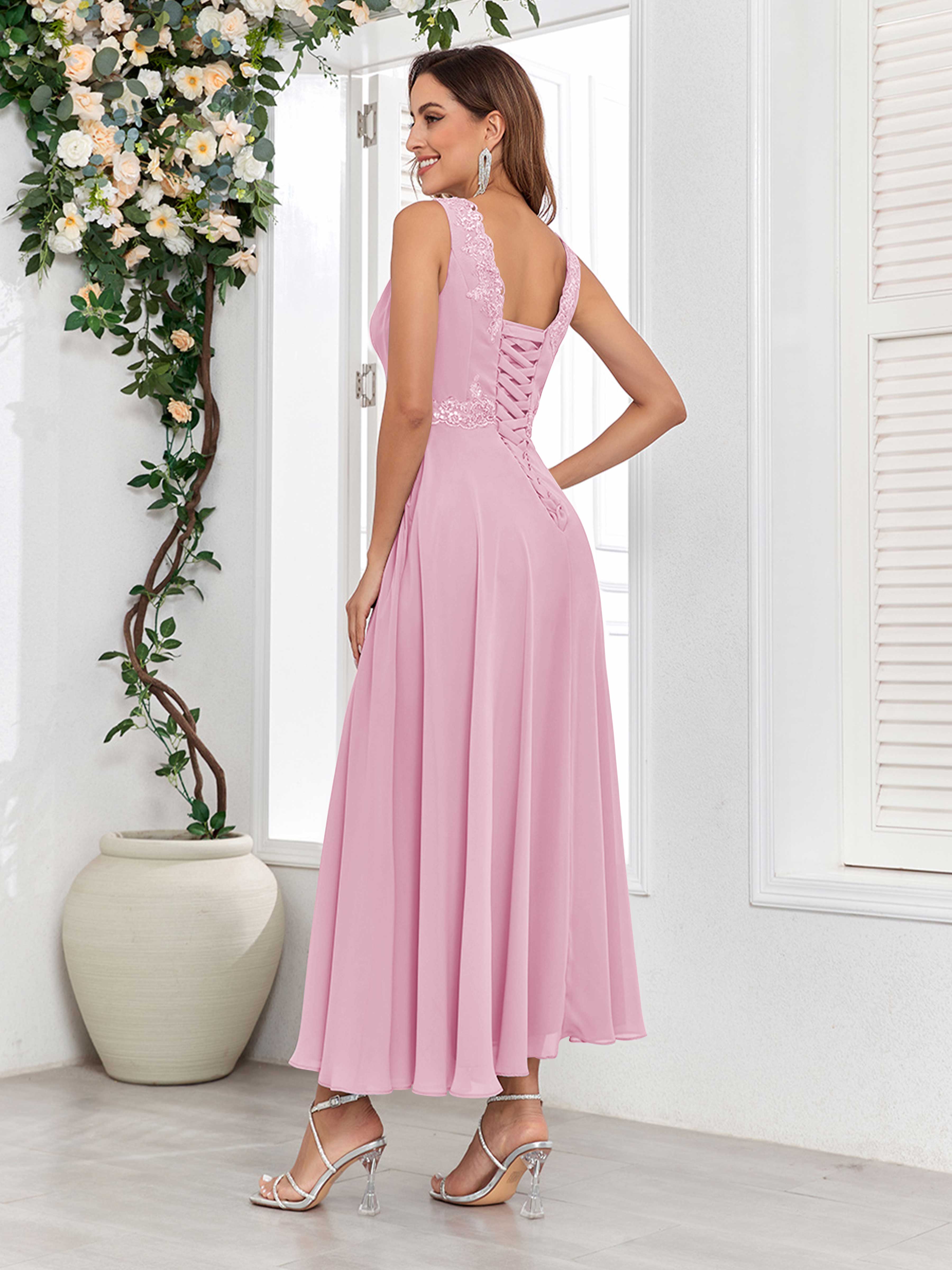 #Couleur_Rose Bonbon