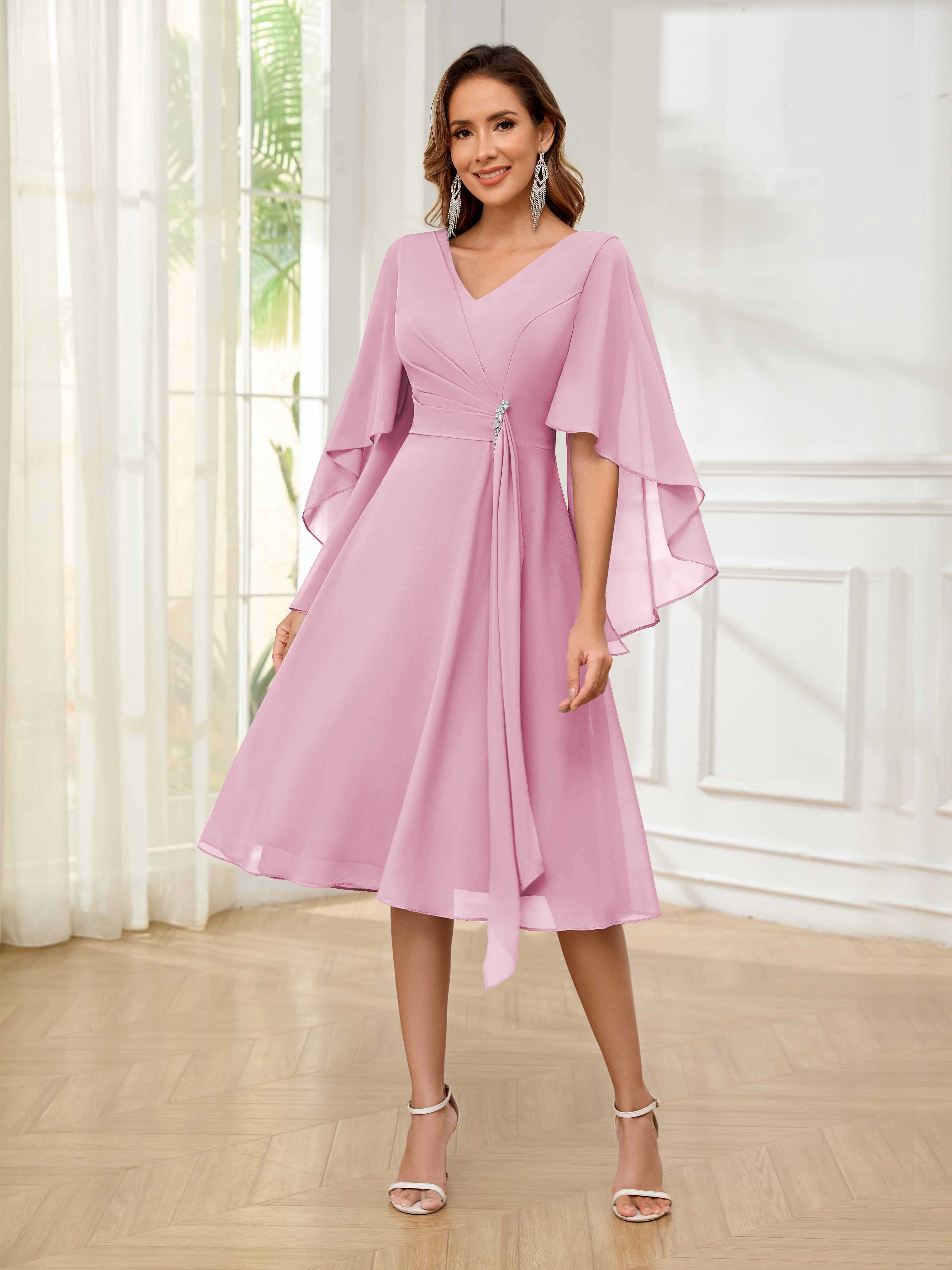 #Couleur_Rose Bonbon