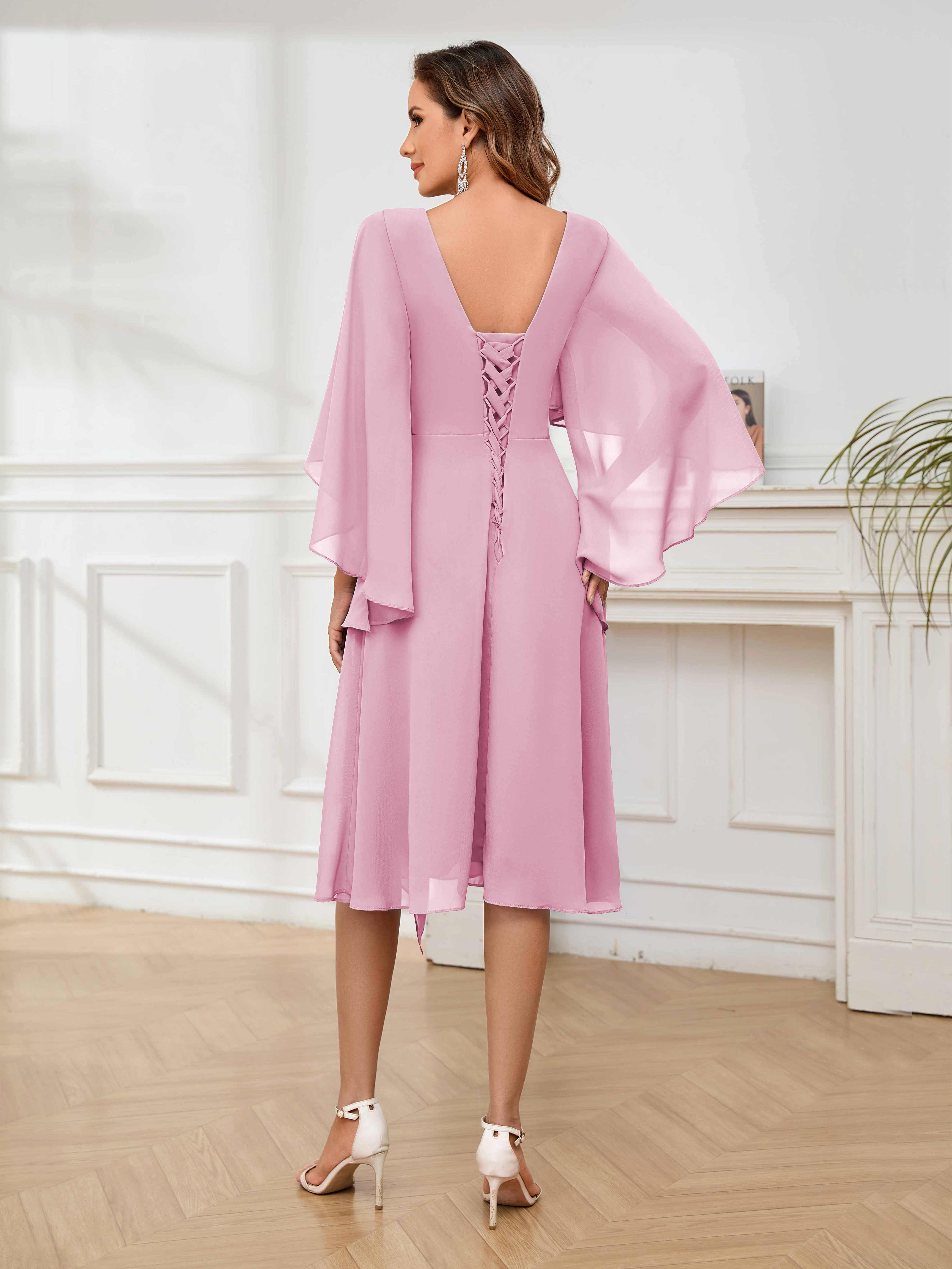 #Couleur_Rose Bonbon