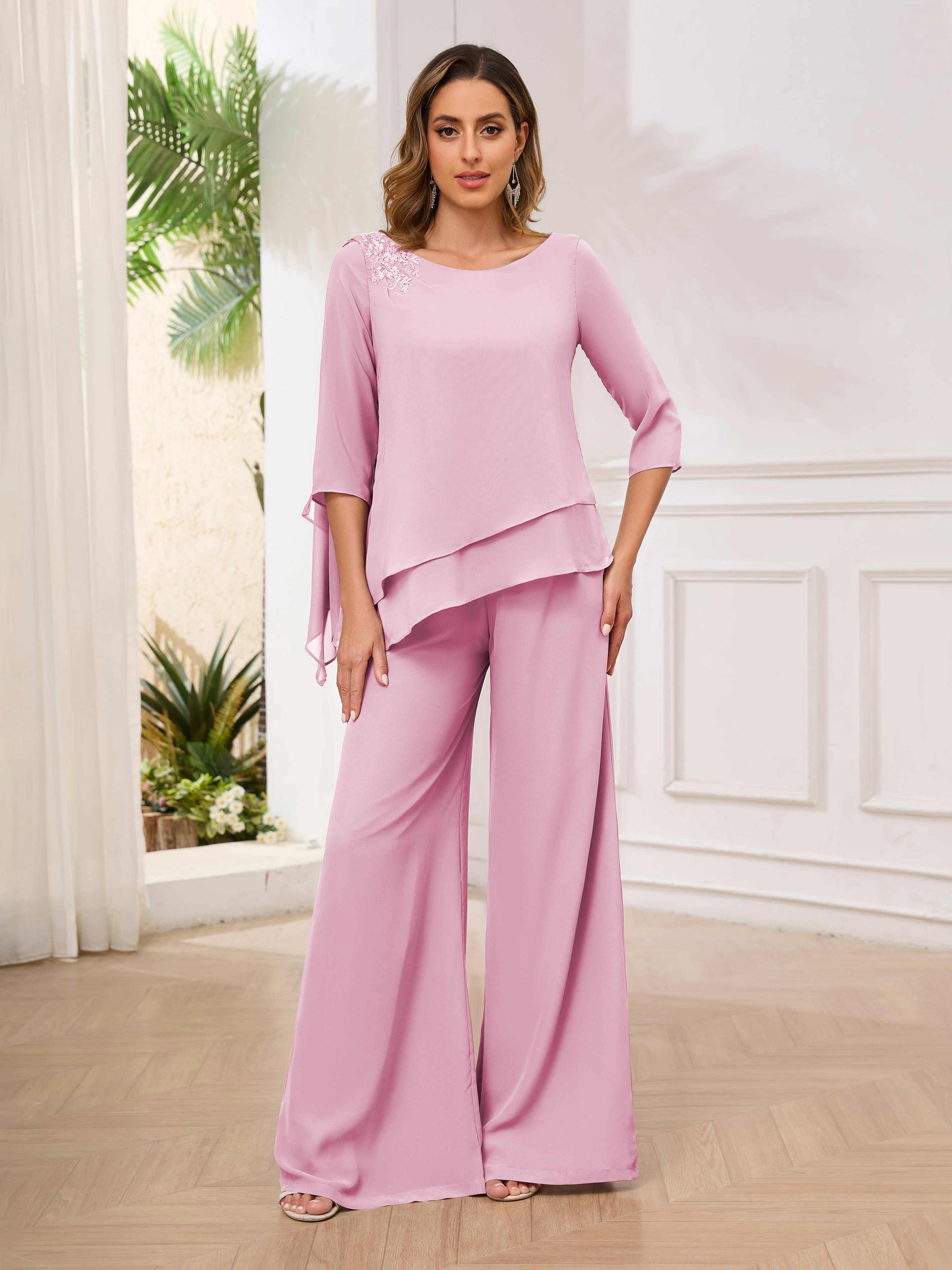 #Couleur_Rose Bonbon