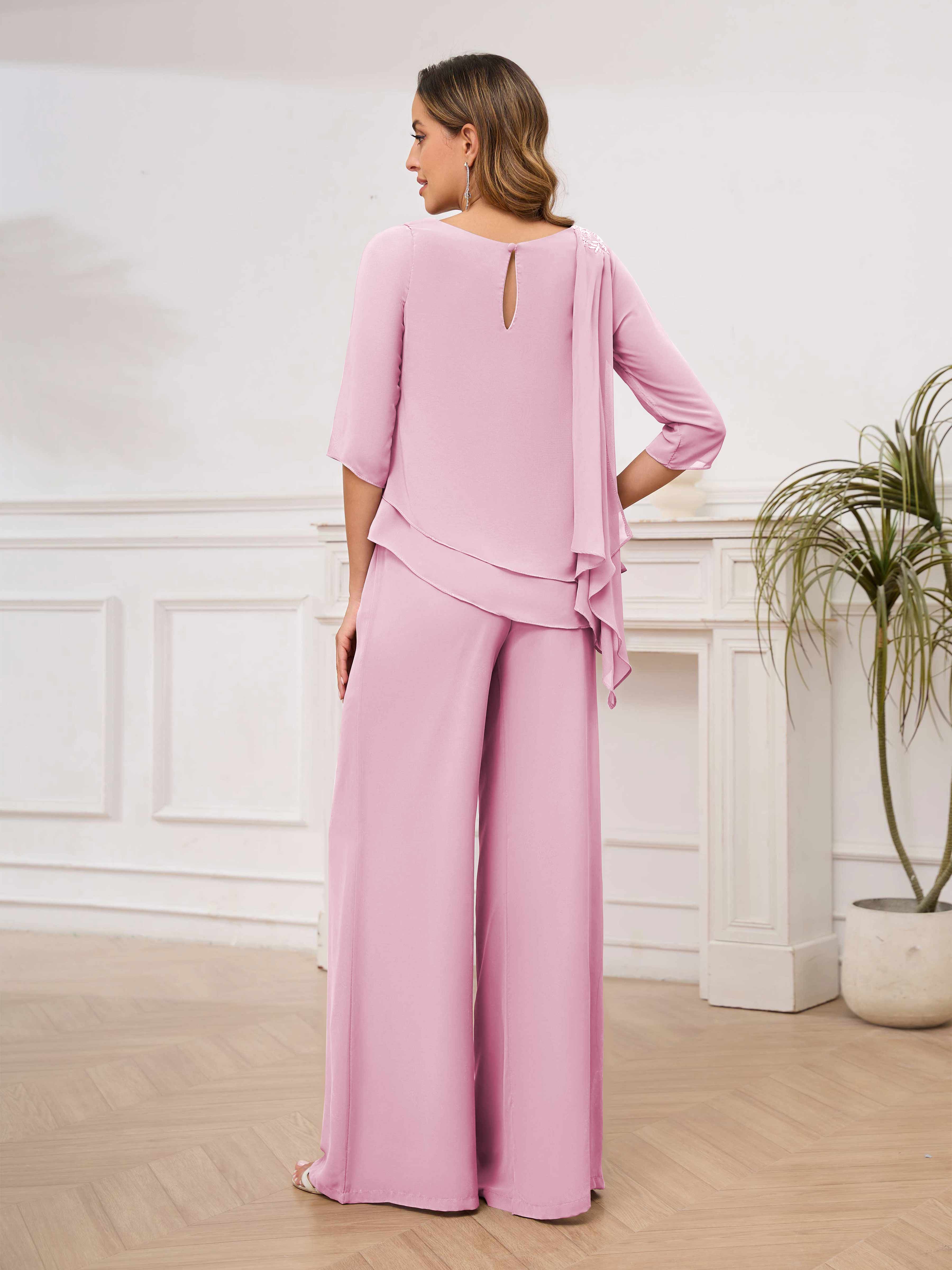 #Couleur_Rose Bonbon