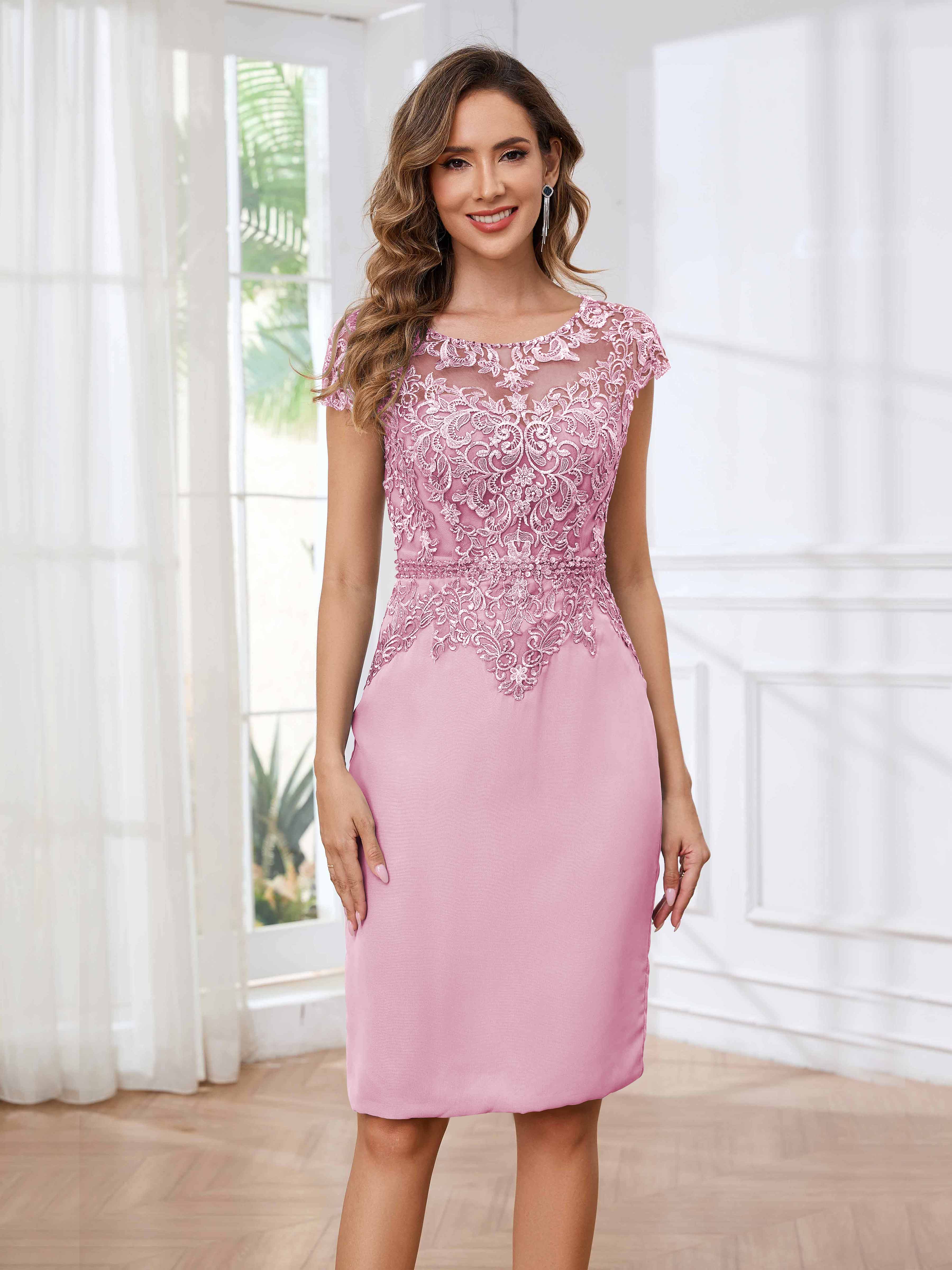 #Couleur_Rose Bonbon