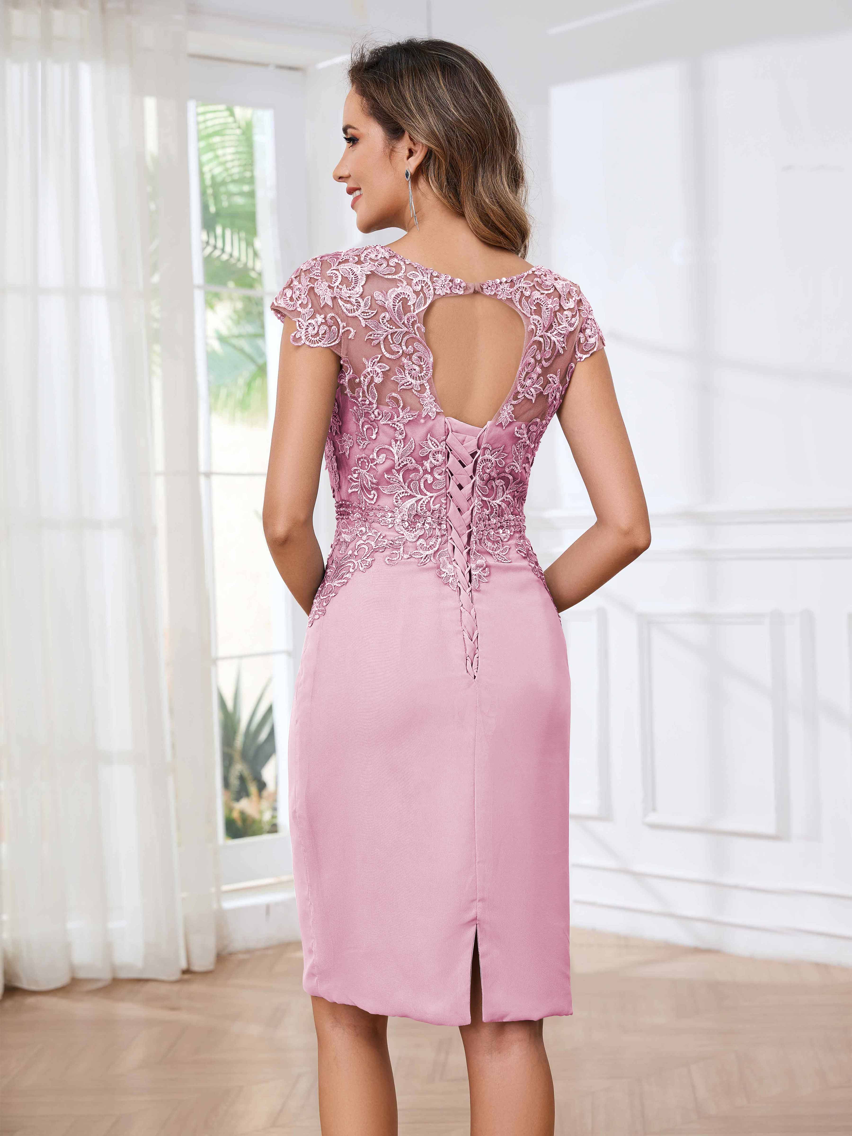 #Couleur_Rose Bonbon