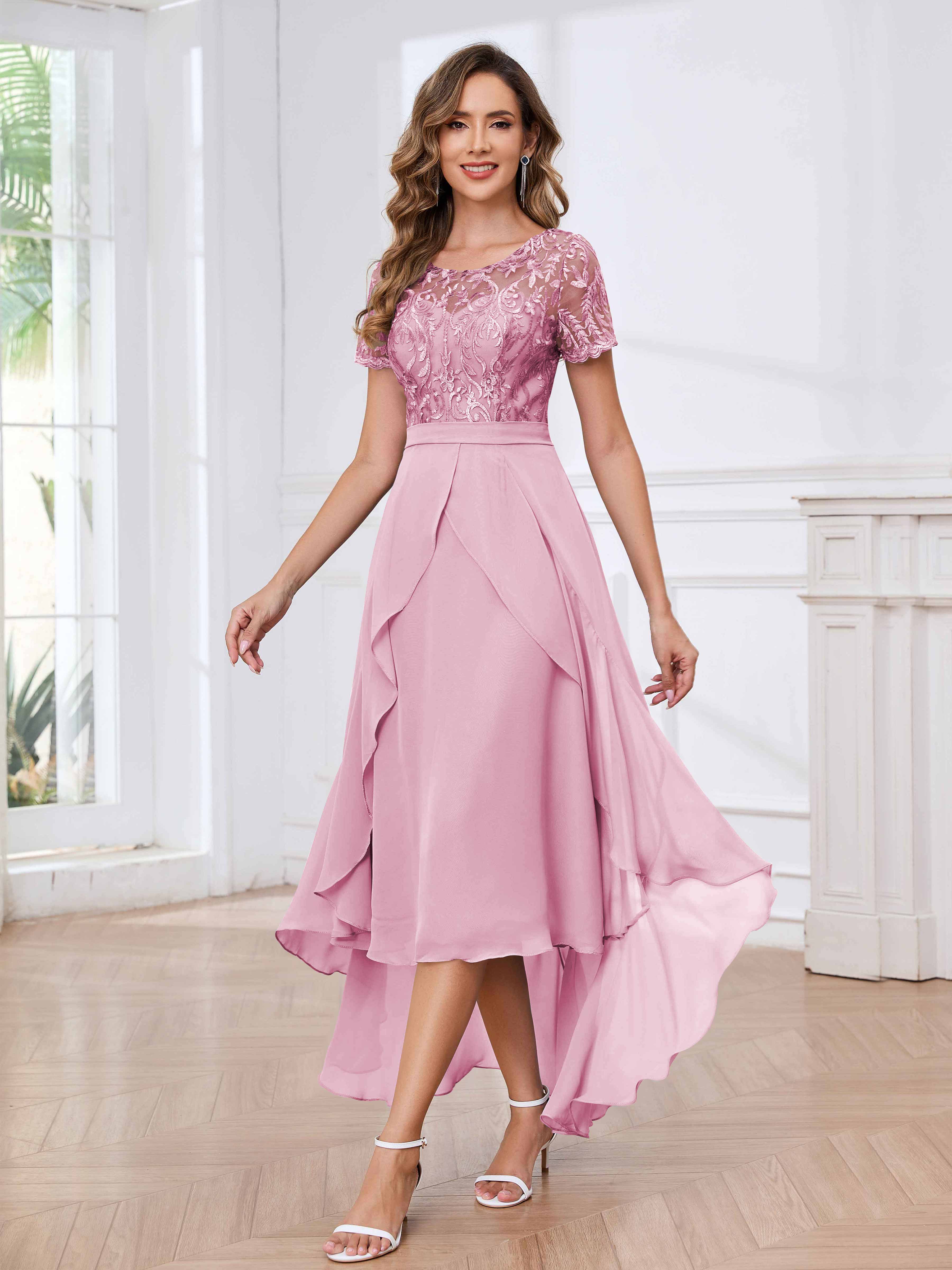 #Couleur_Rose Bonbon